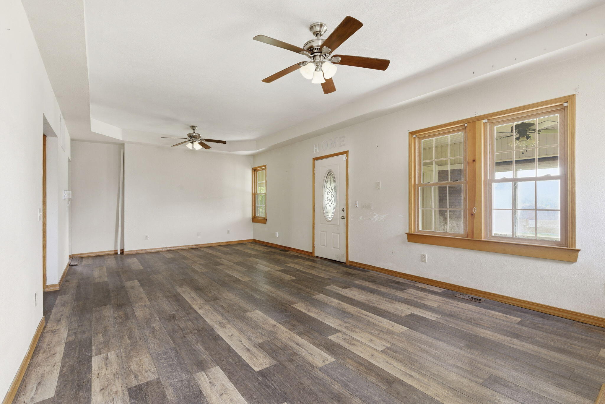 Photo 8 - Residential for sale – 600 N Central Avenue  Monett, MO