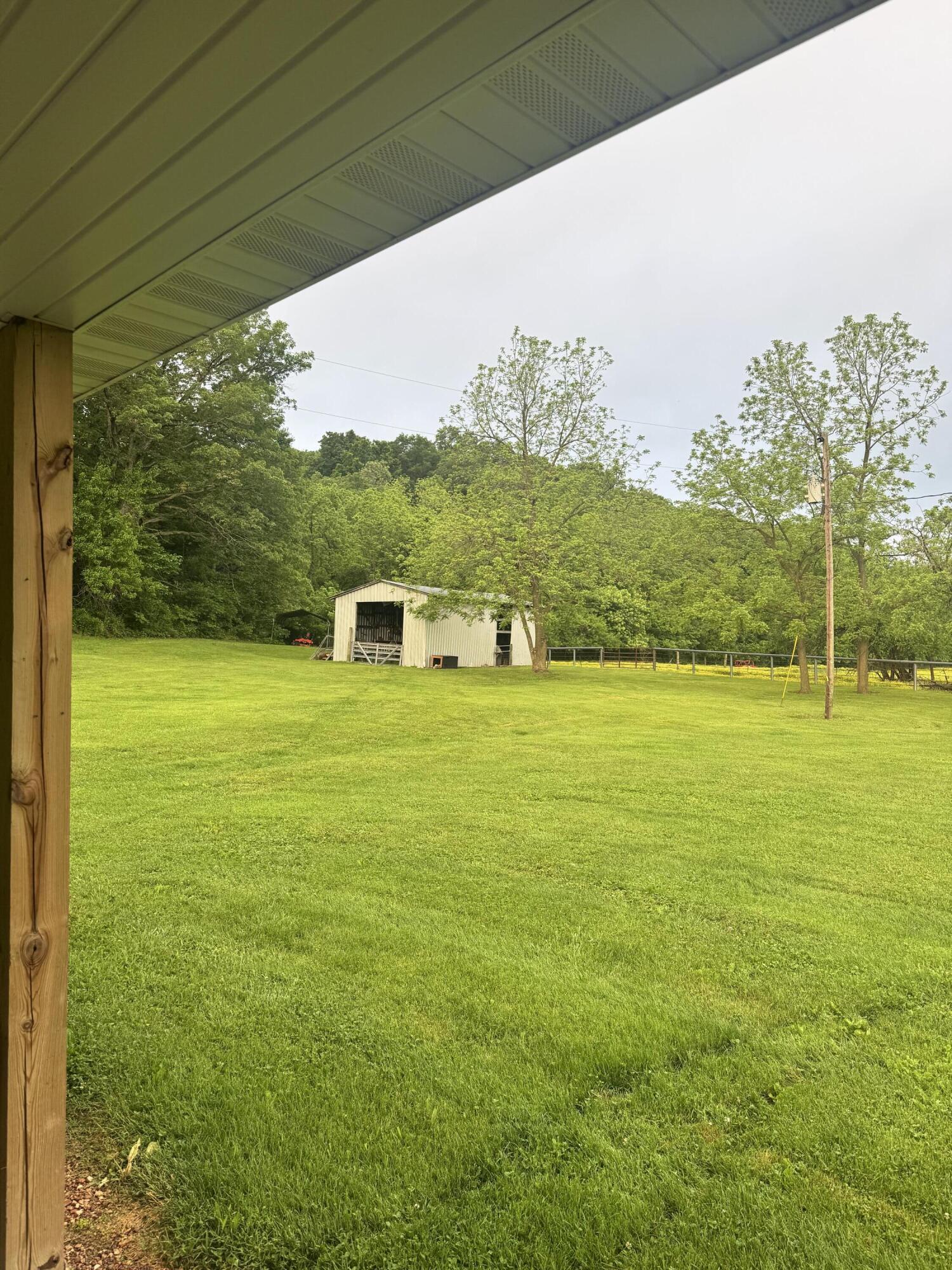 Photo 15 - Farm for sale – 9137  Farm Road 1120   Purdy, MO