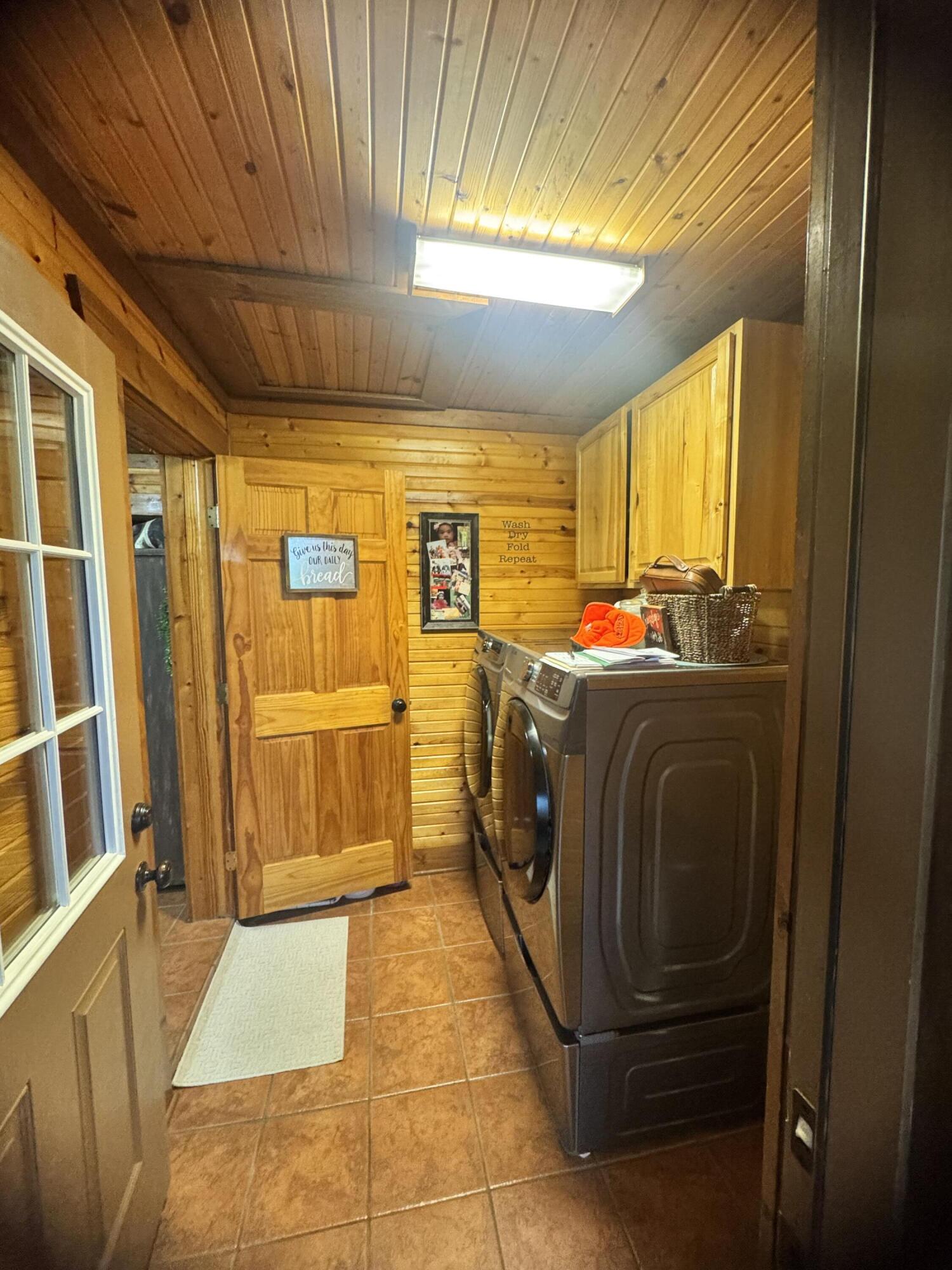 Photo 10 - Farm for sale – 9137  Farm Road 1120   Purdy, MO