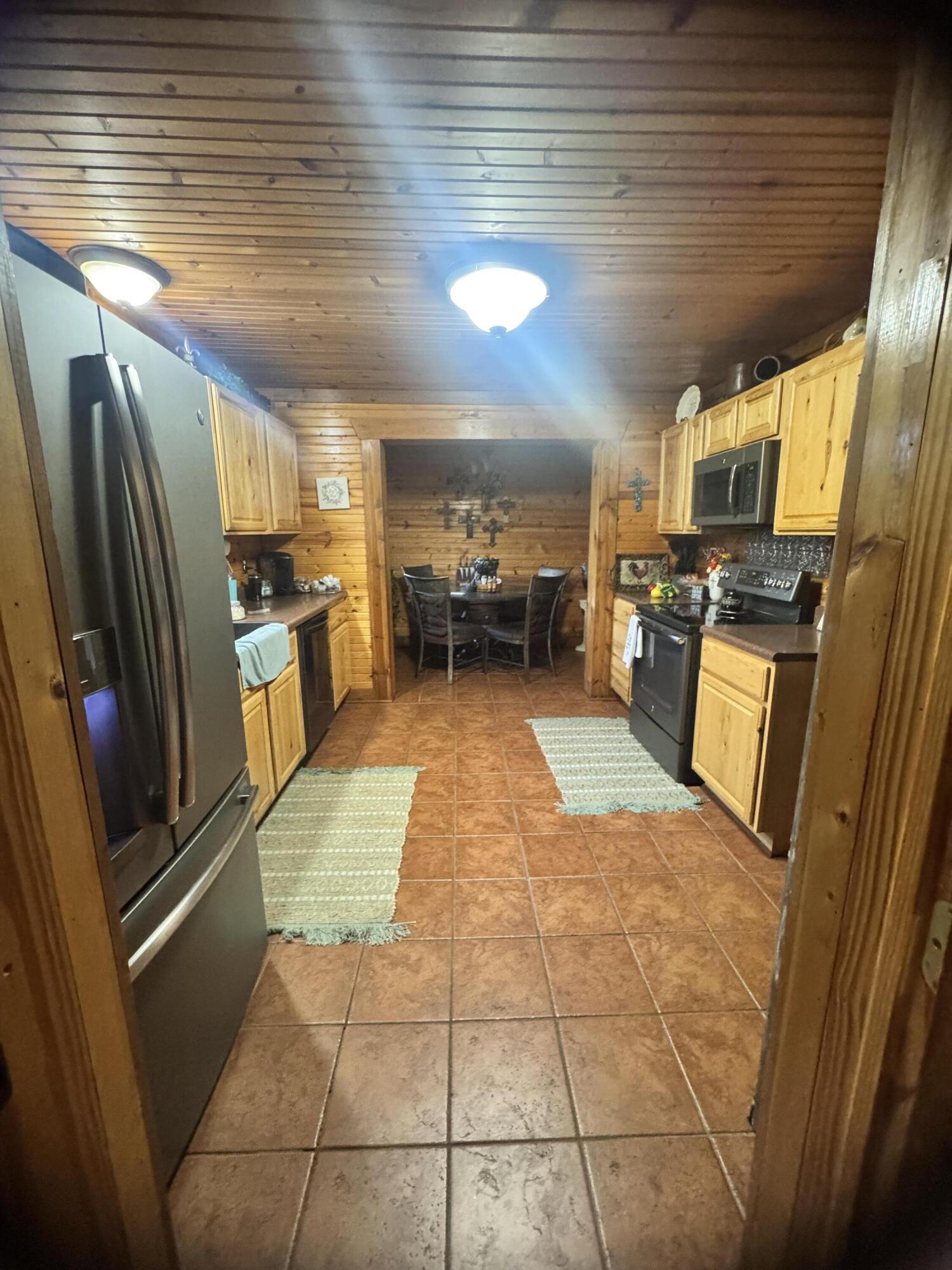 Photo 6 - Farm for sale – 9137  Farm Road 1120   Purdy, MO