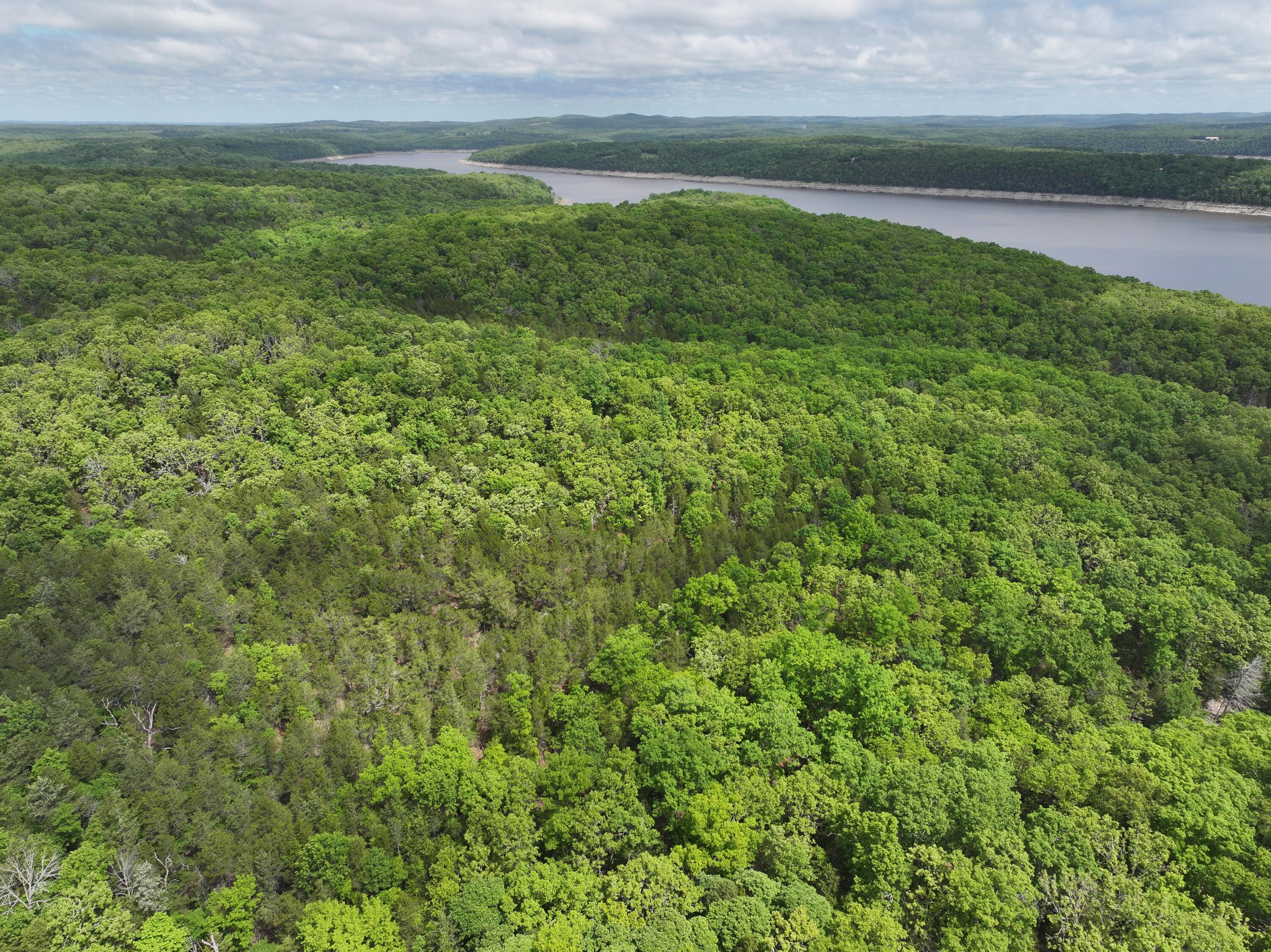 Photo 13 - Land for sale – Lot 40&41  Timber Shoals Road   Cedar Creek, MO
