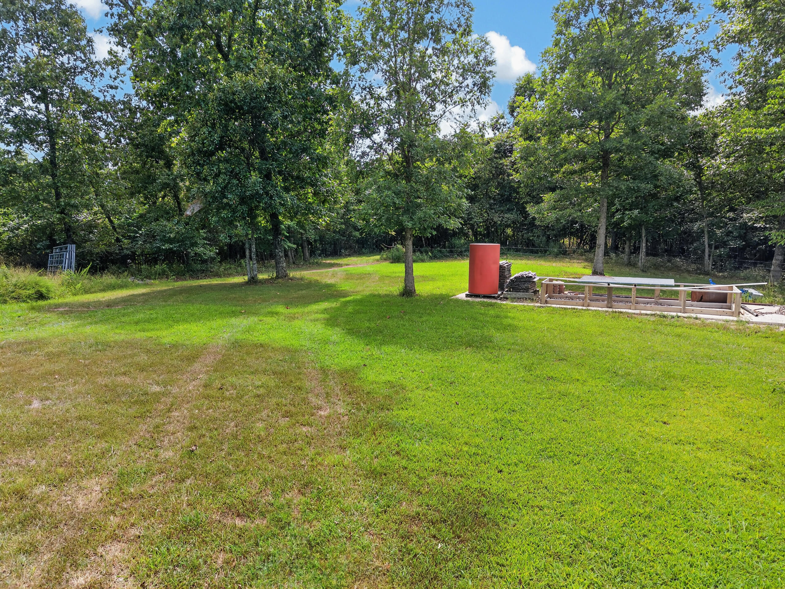 Photo 43 - Farm for sale – 4083  State Route W   West Plains, MO