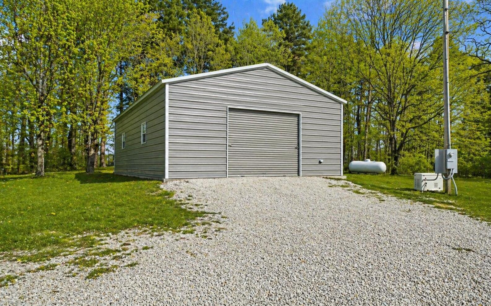 Photo 6 - Residential for sale – 5315  M Highway  Mountain Grove, MO