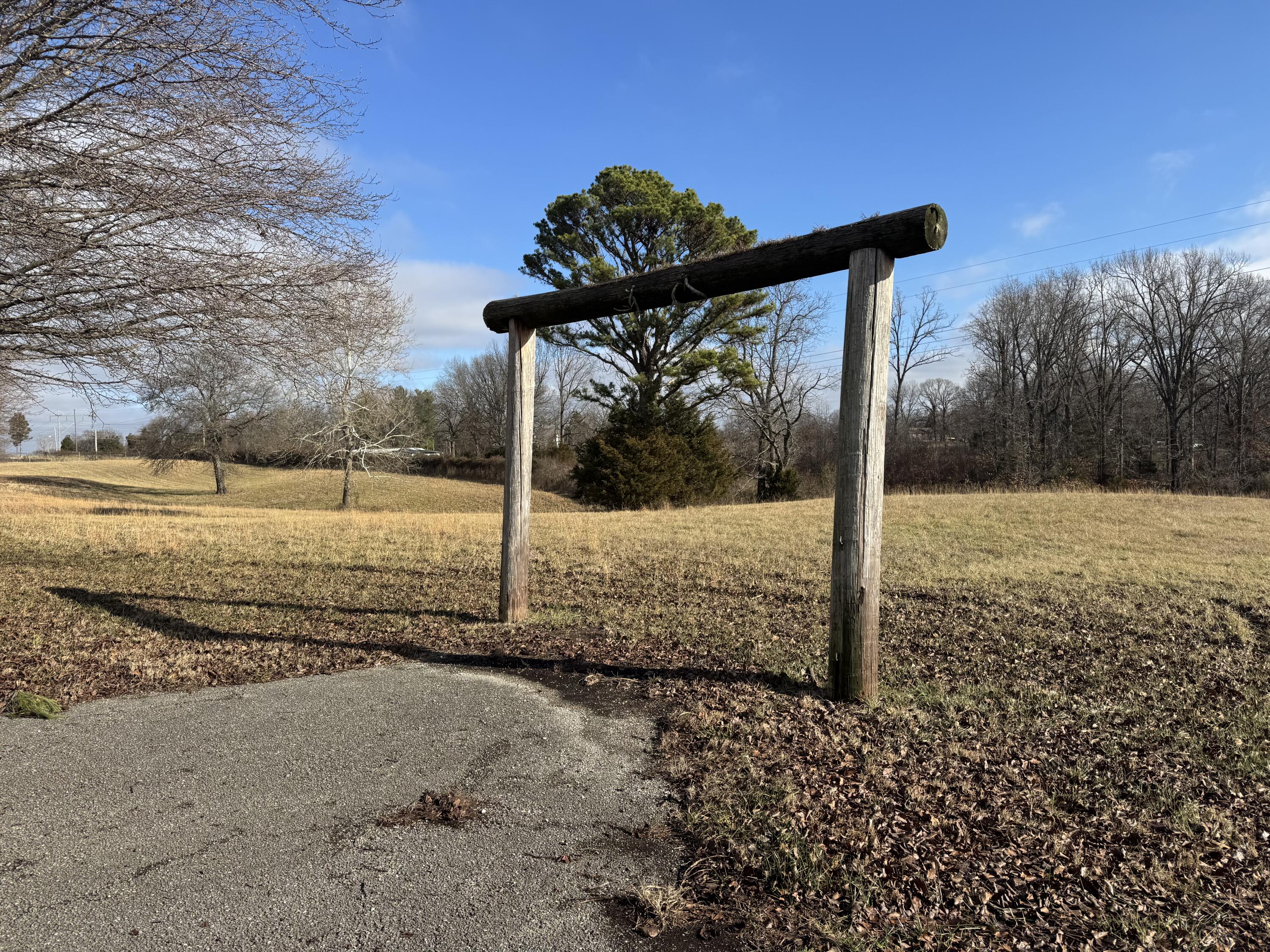 Photo 9 - Land for sale – 000 W Copper Creek Drive  Nixa, MO