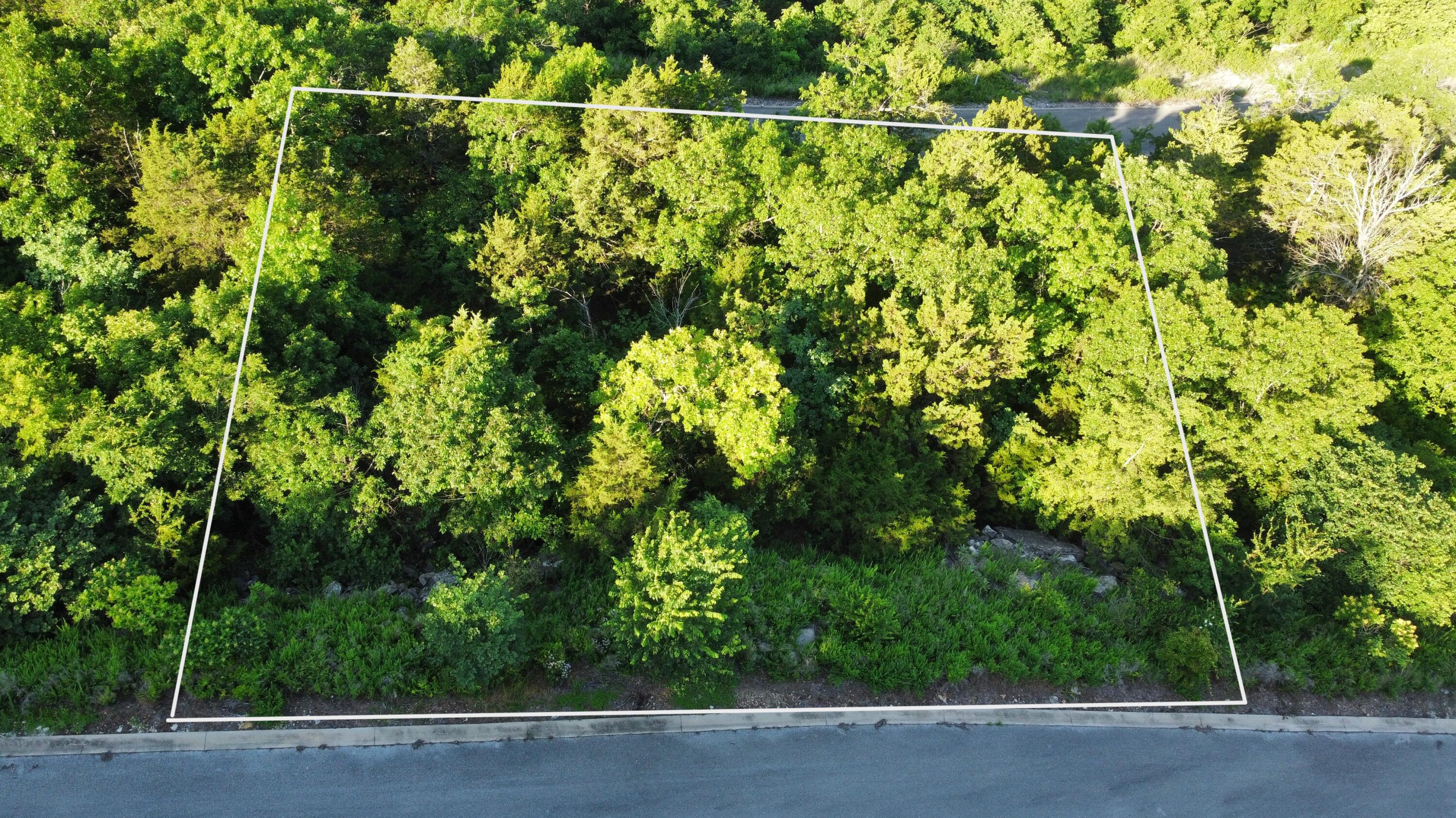 Land for sale – 000  Ladybug Lot 180 & 181 Circle  Hollister, MO