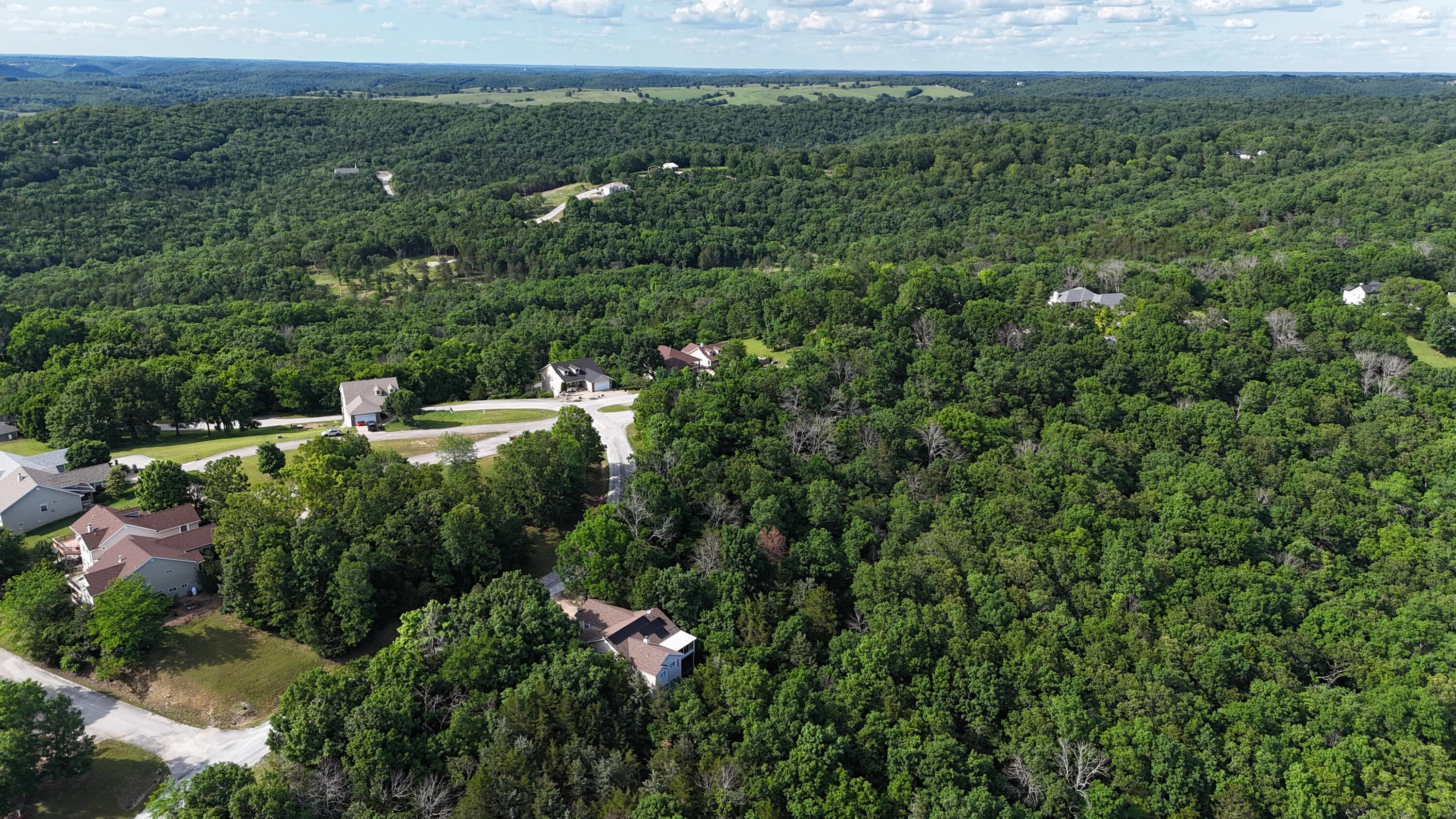 Photo 12 - Land for sale – 000  Howard Drive  Cape Fair, MO