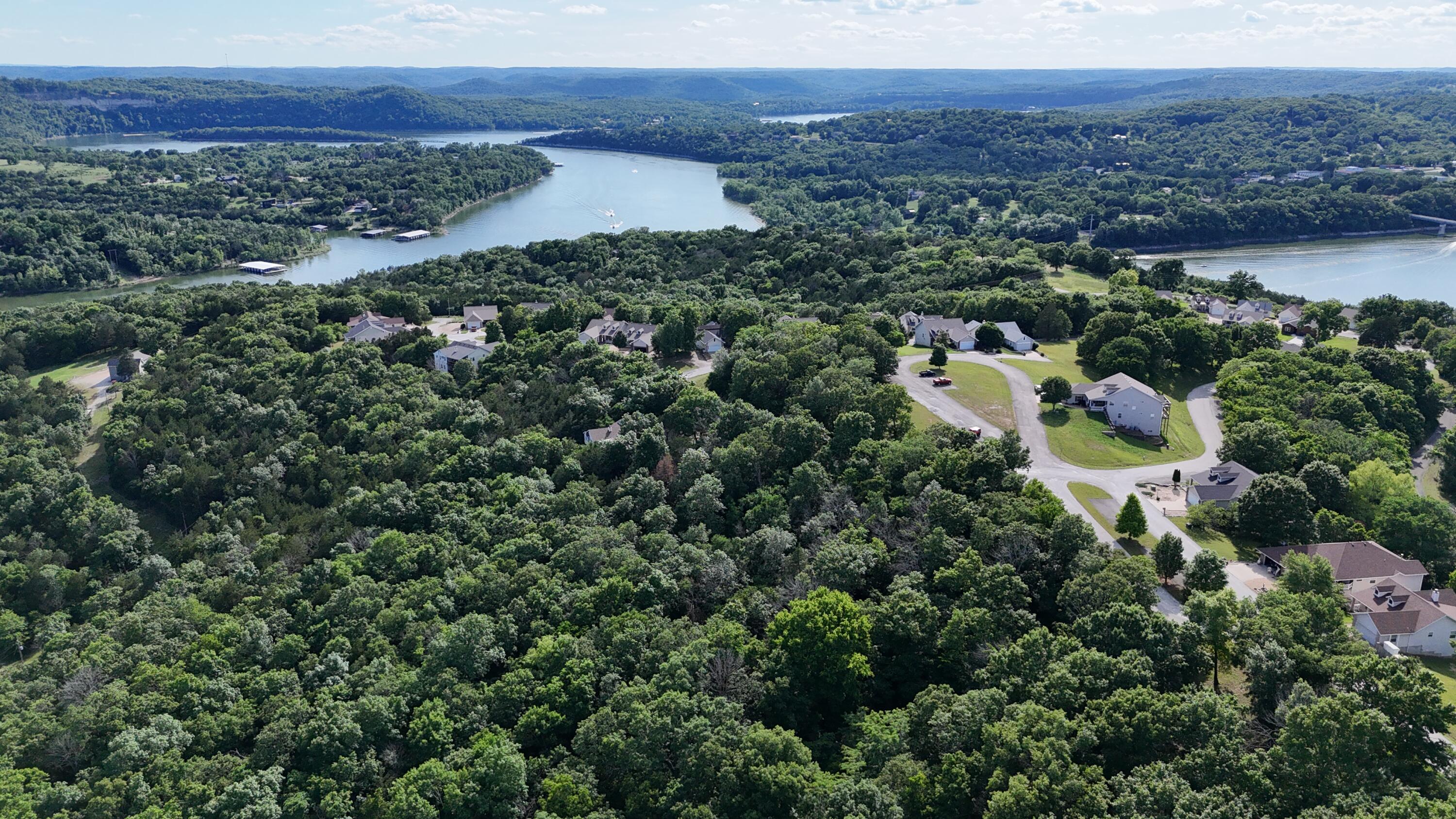 Photo 16 - Land for sale – 000  Howard Drive  Cape Fair, MO