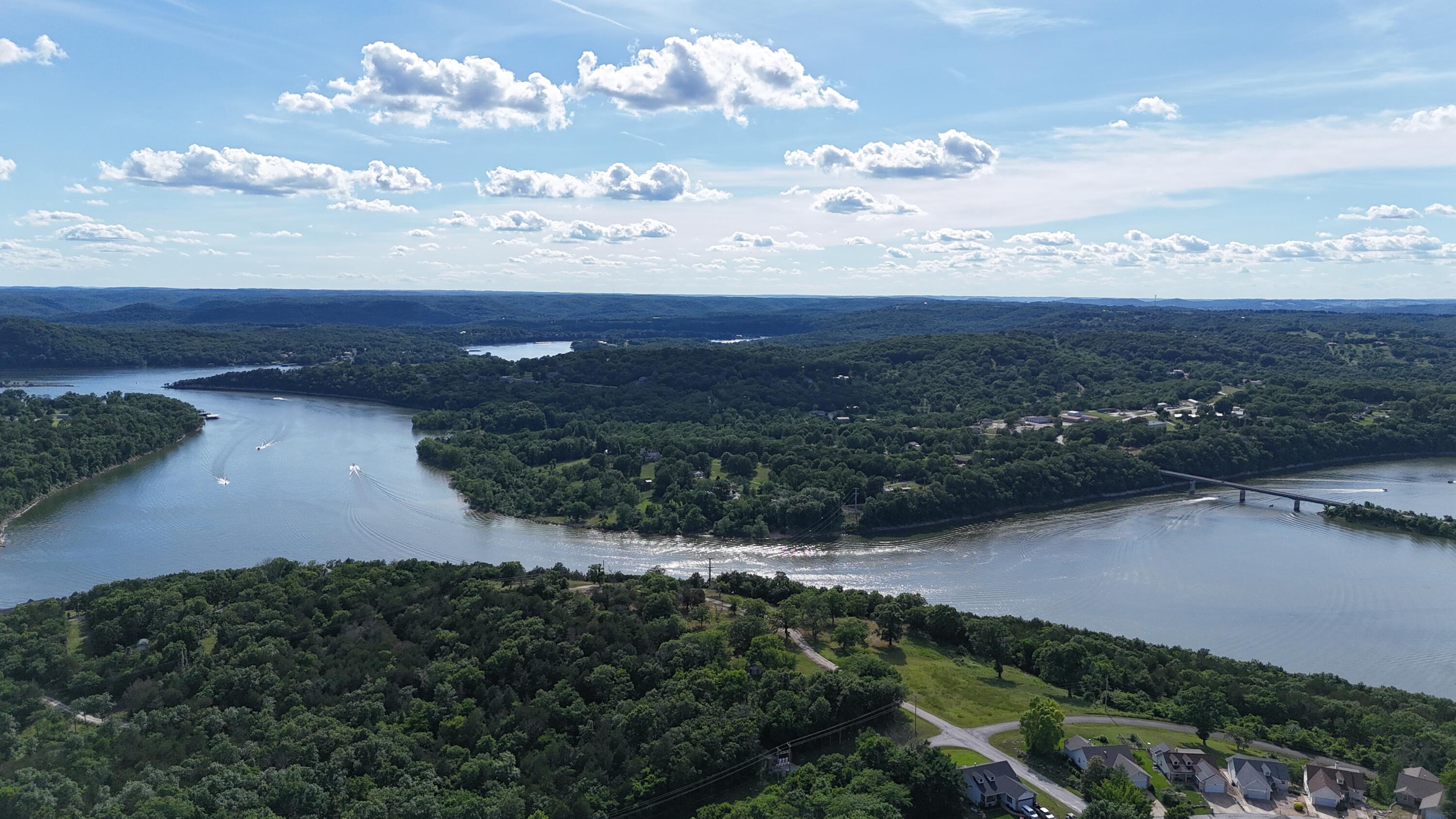 Photo 26 - Land for sale – 000  Howard Drive  Cape Fair, MO