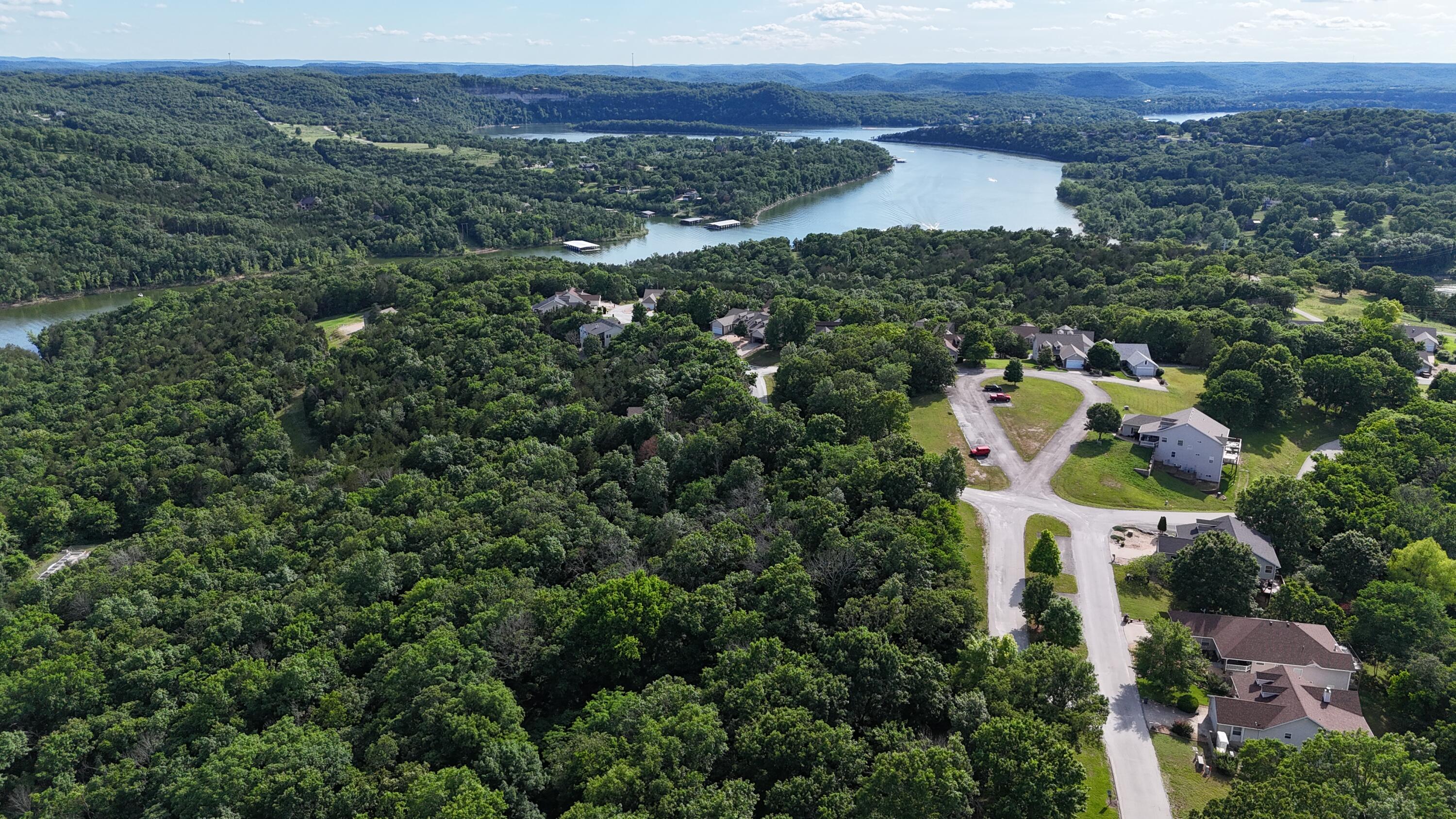 Photo 17 - Land for sale – 000  Howard Drive  Cape Fair, MO