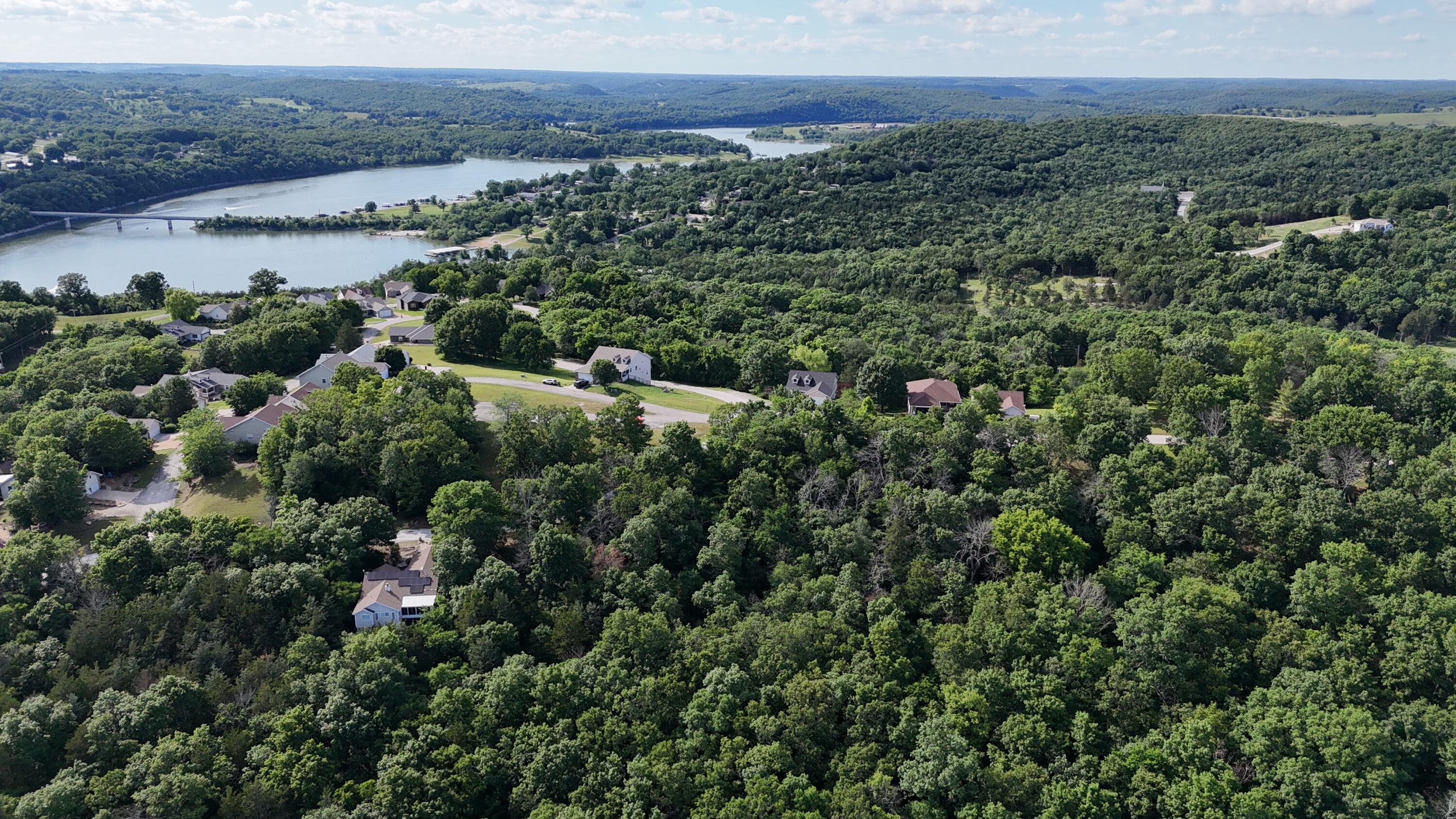 Photo 14 - Land for sale – 000  Howard Drive  Cape Fair, MO