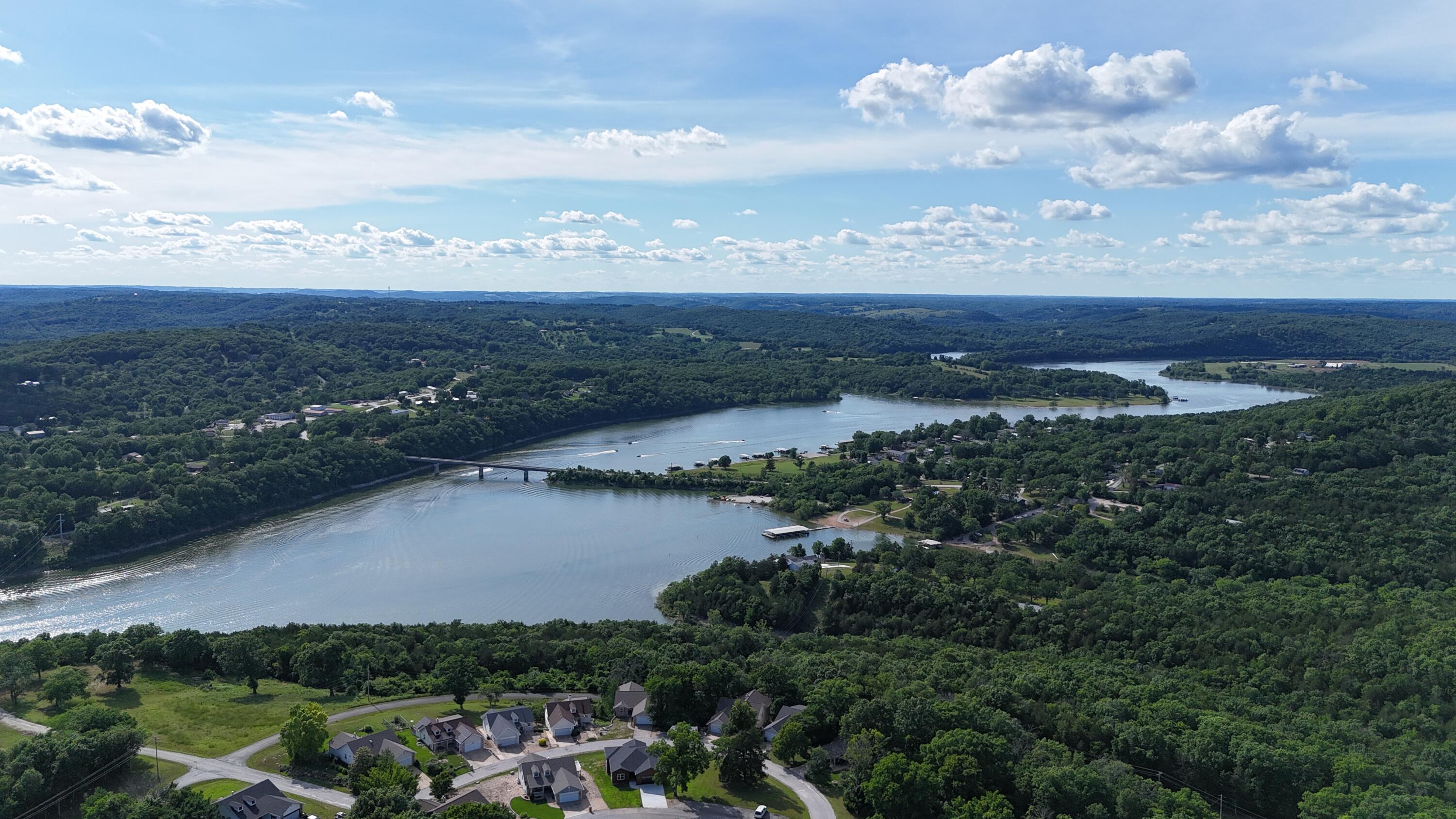 Photo 27 - Land for sale – 000  Howard Drive  Cape Fair, MO