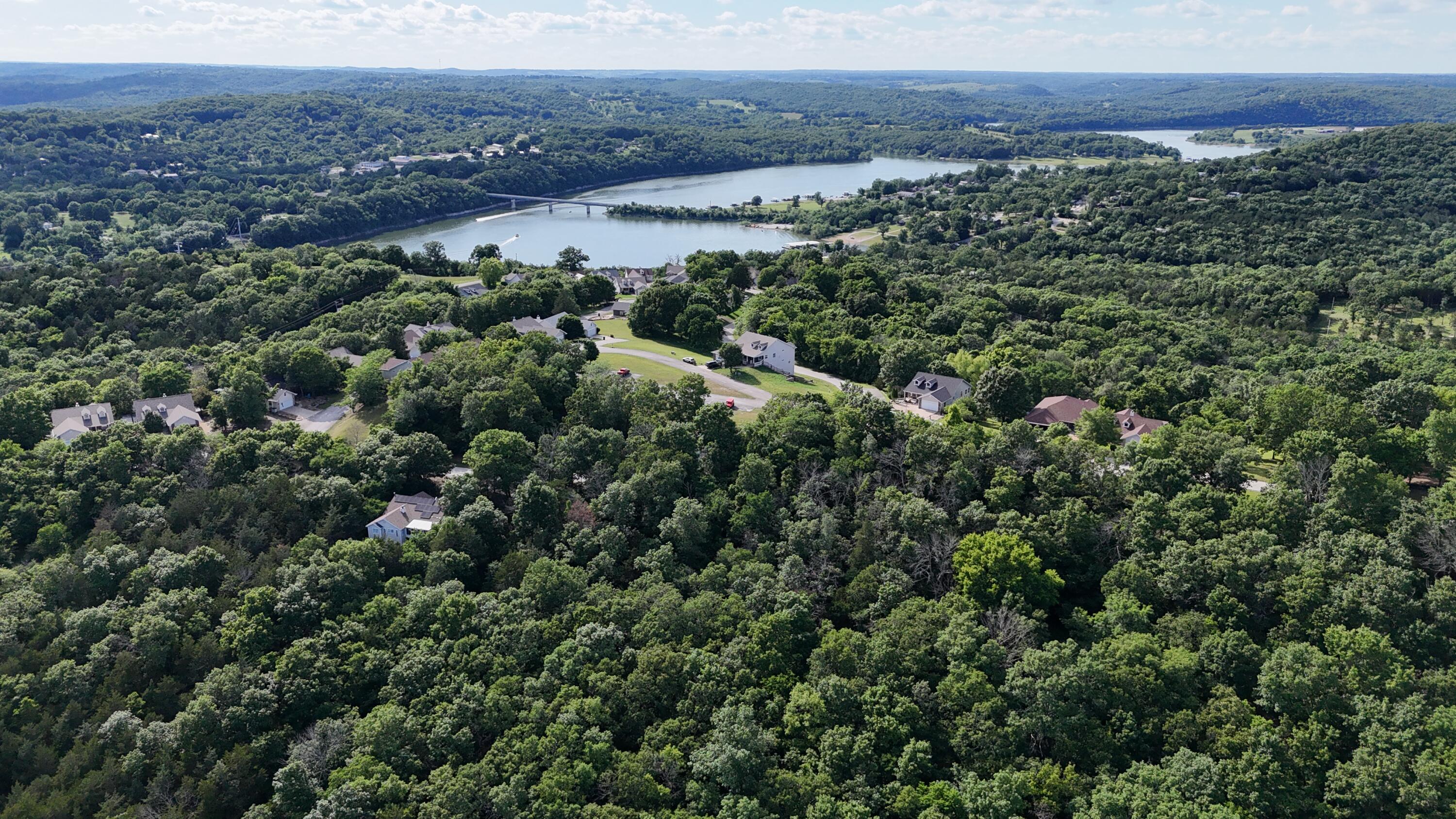 Photo 15 - Land for sale – 000  Howard Drive  Cape Fair, MO