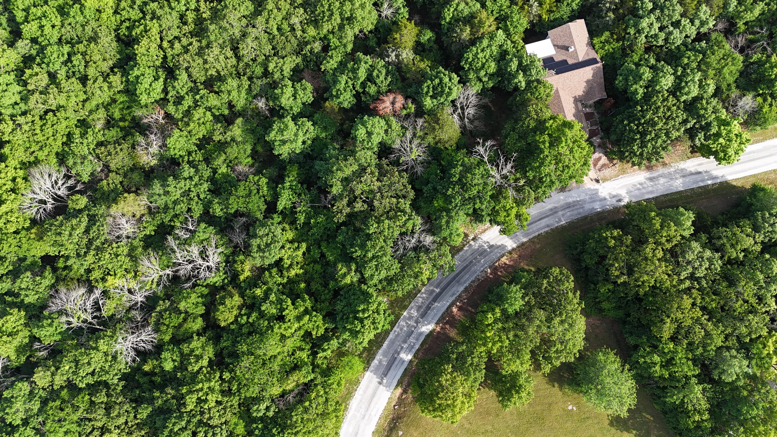 Photo 23 - Land for sale – 000  Howard Drive  Cape Fair, MO