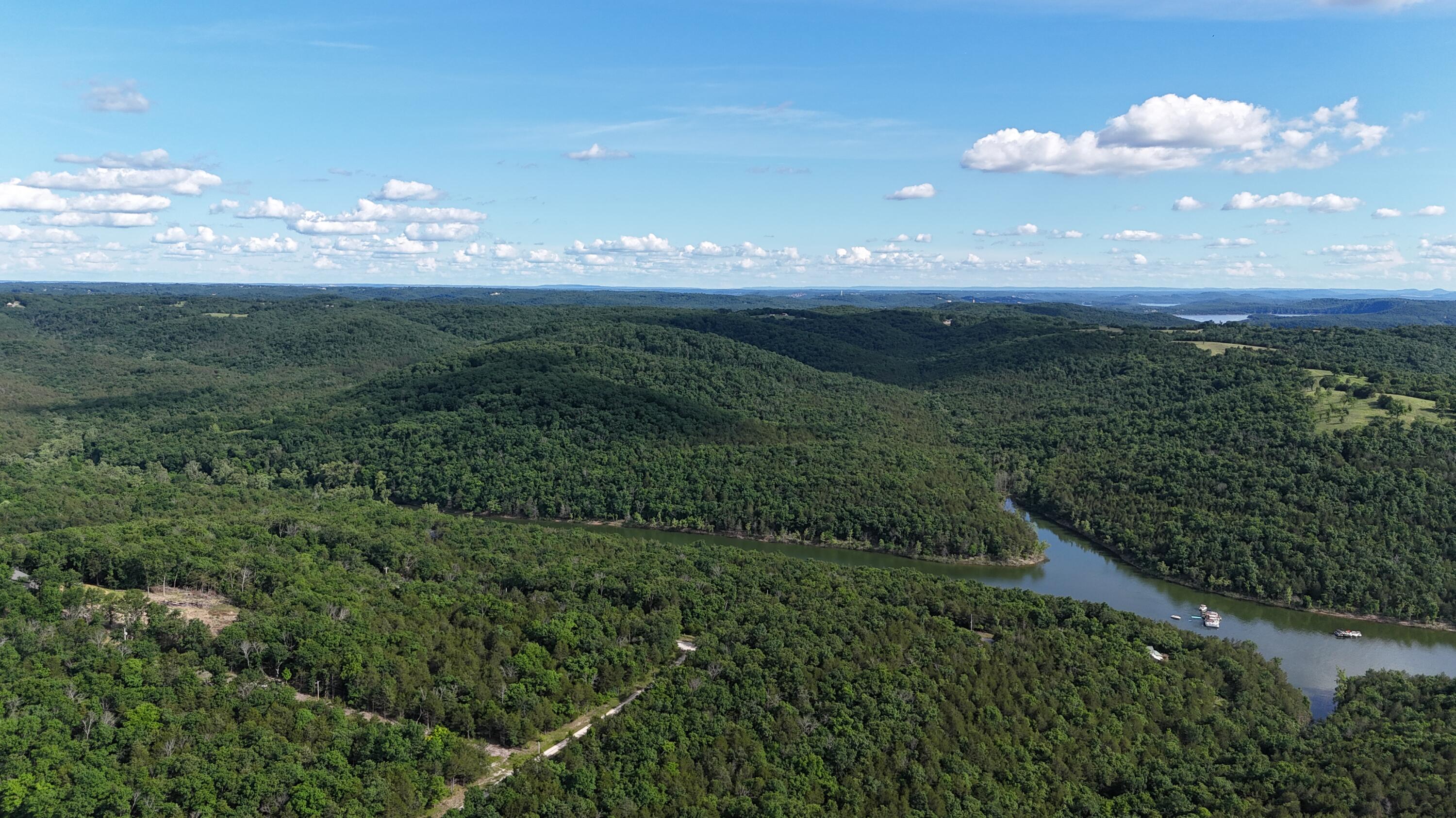 Photo 24 - Land for sale – 000  Howard Drive  Cape Fair, MO