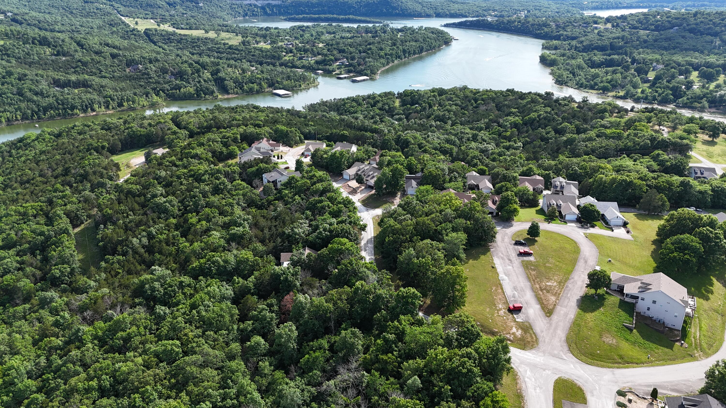 Photo 18 - Land for sale – 000  Howard Drive  Cape Fair, MO