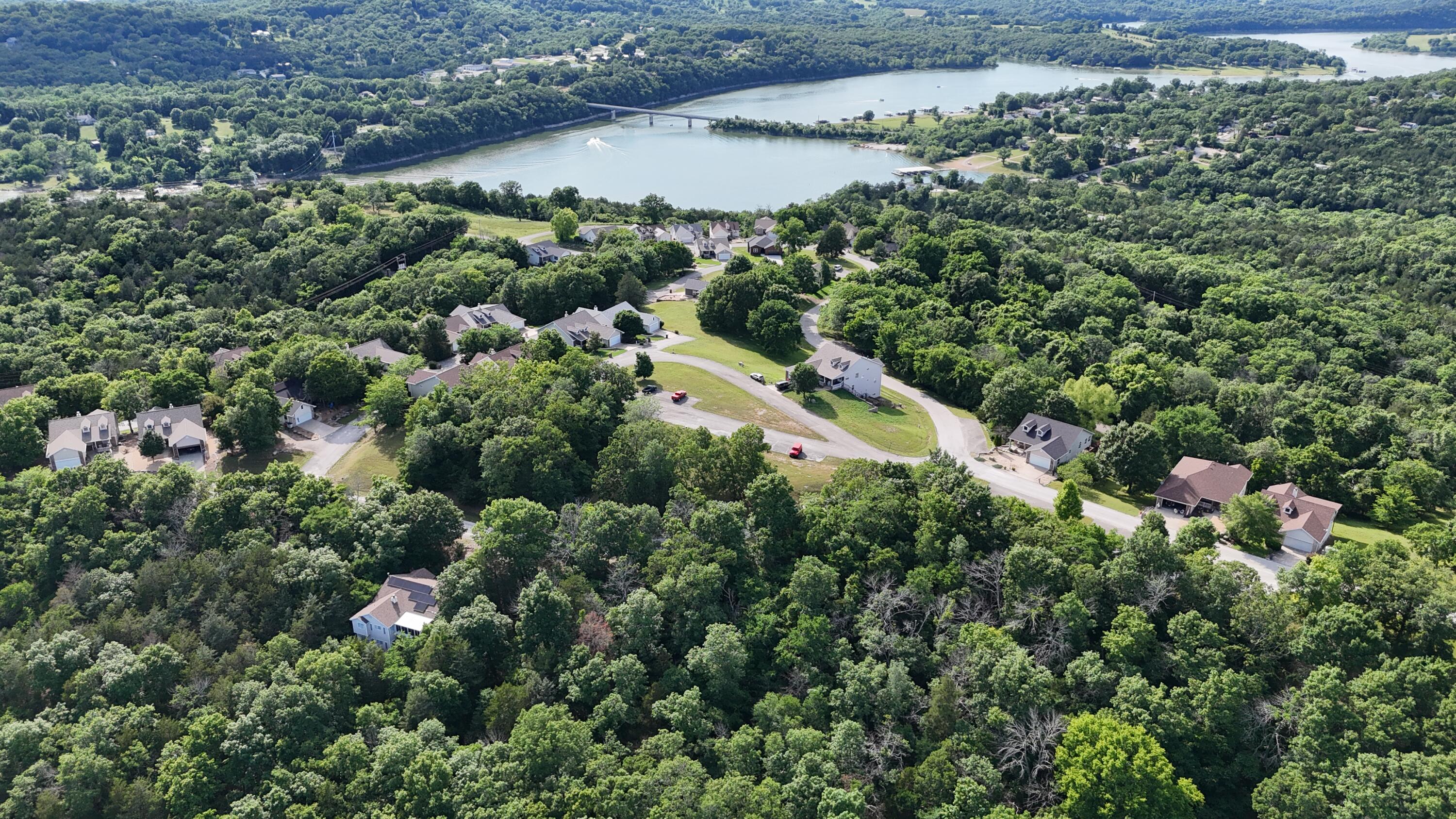 Photo 20 - Land for sale – 000  Howard Drive  Cape Fair, MO