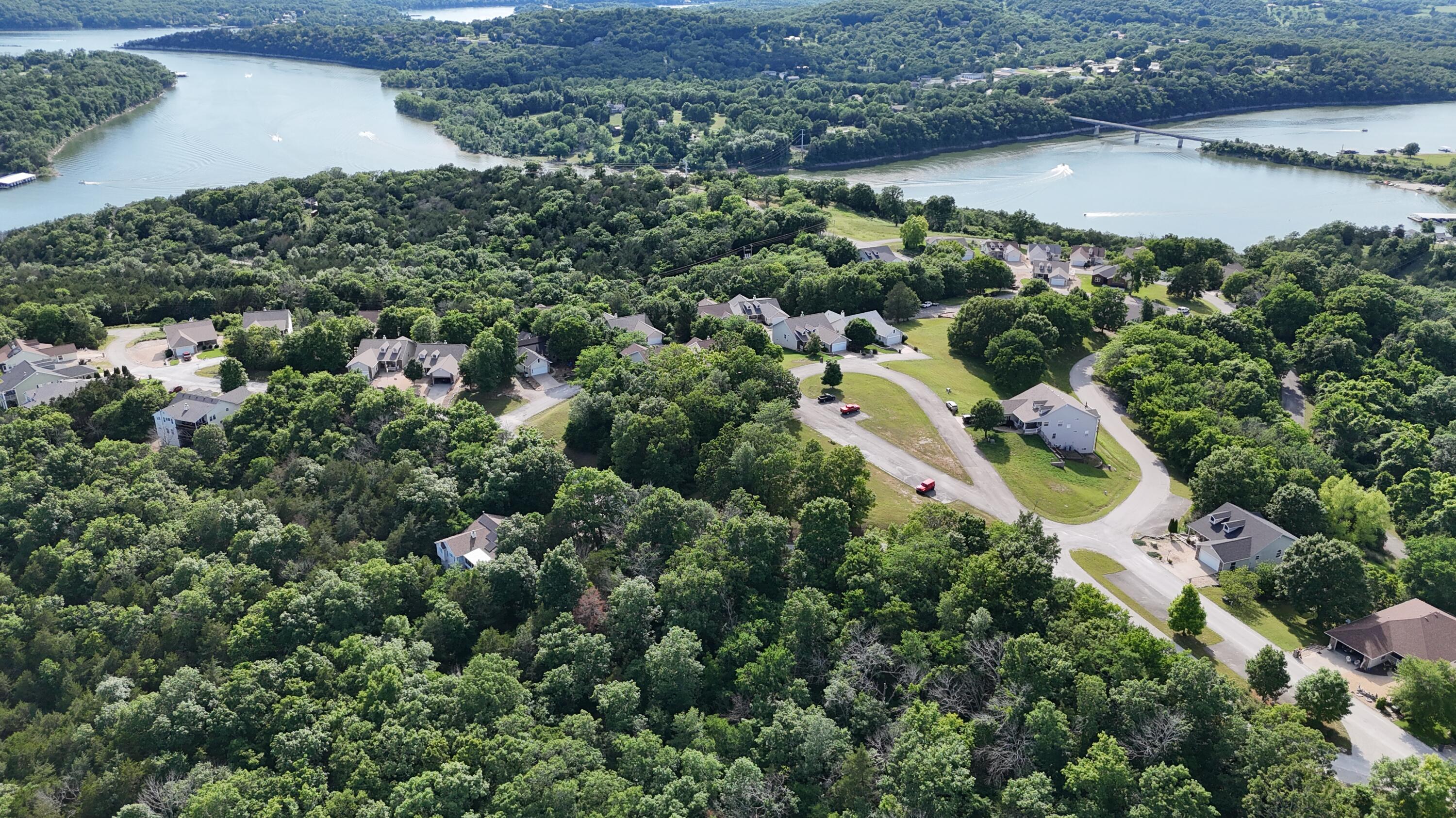 Photo 19 - Land for sale – 000  Howard Drive  Cape Fair, MO