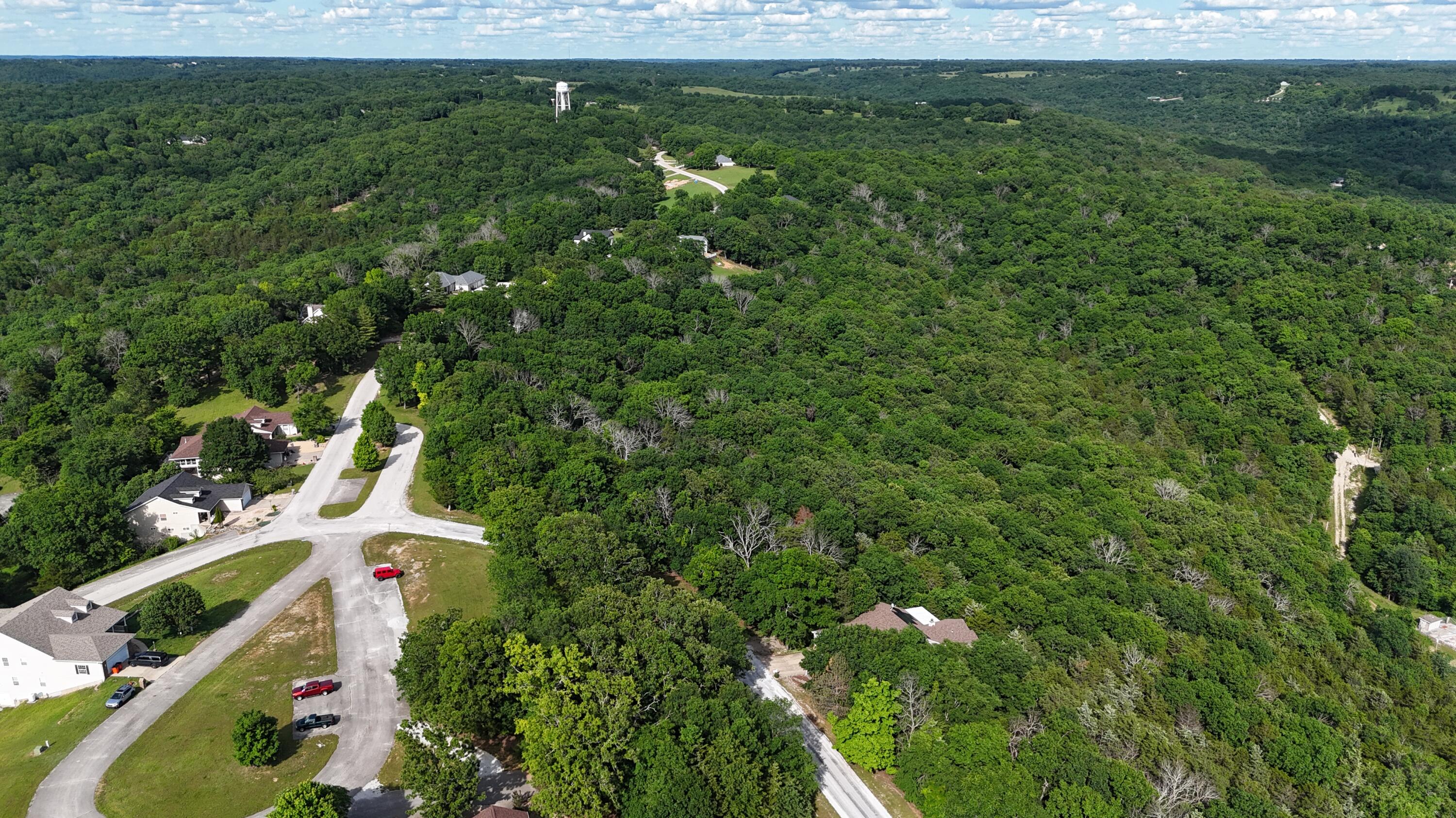 Photo 10 - Land for sale – 000  Howard Drive  Cape Fair, MO