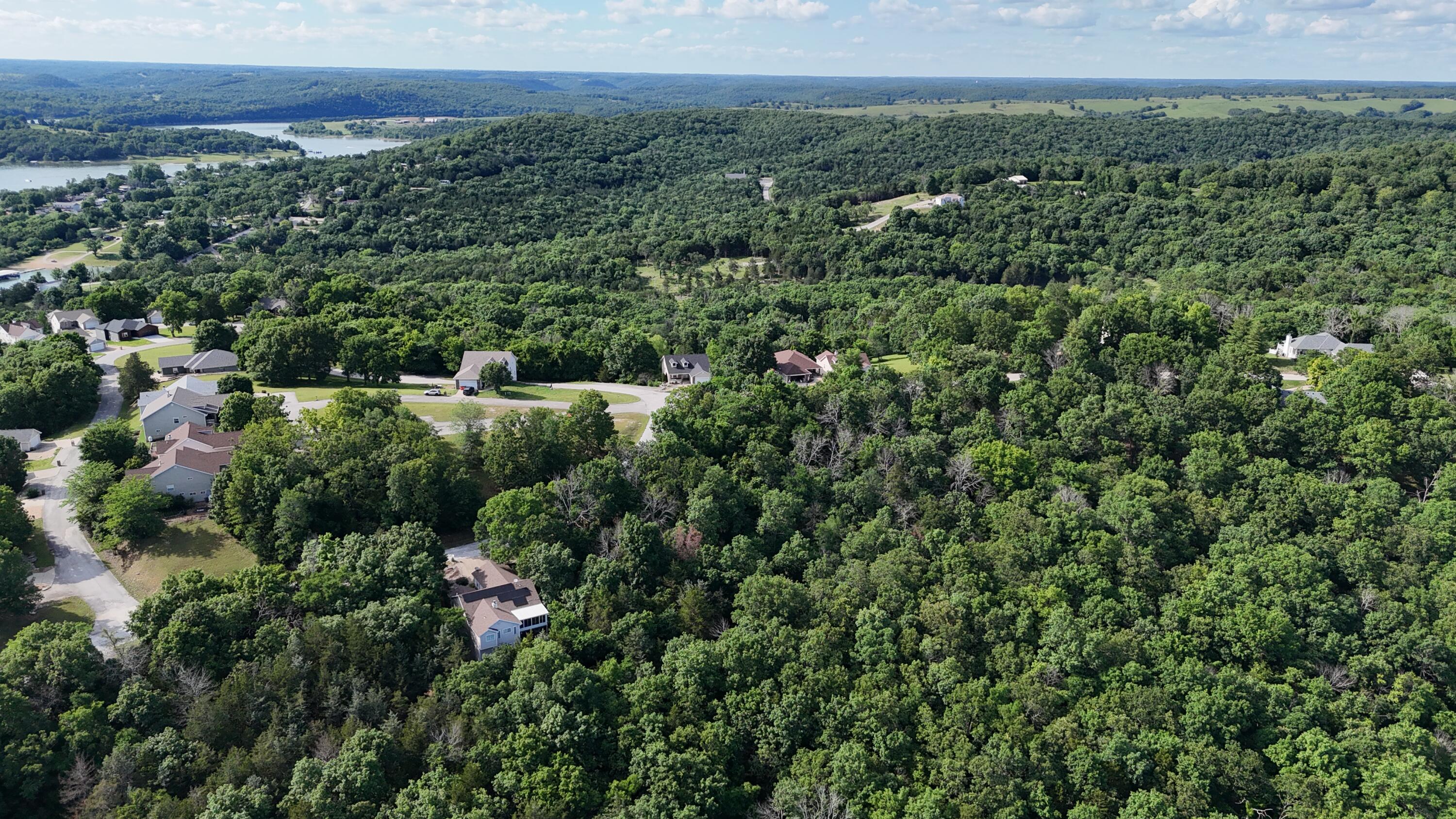 Photo 13 - Land for sale – 000  Howard Drive  Cape Fair, MO