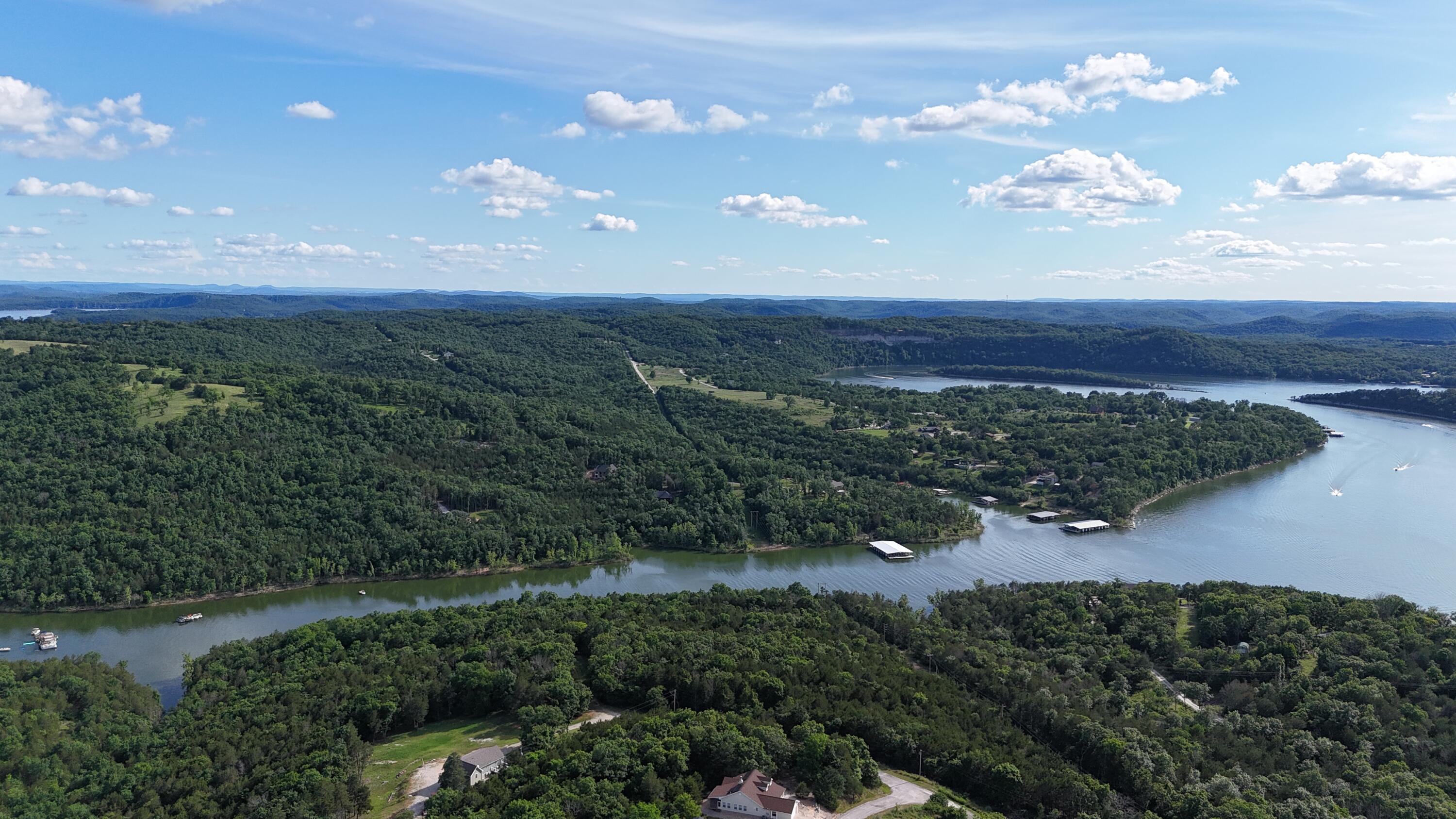 Photo 25 - Land for sale – 000  Howard Drive  Cape Fair, MO