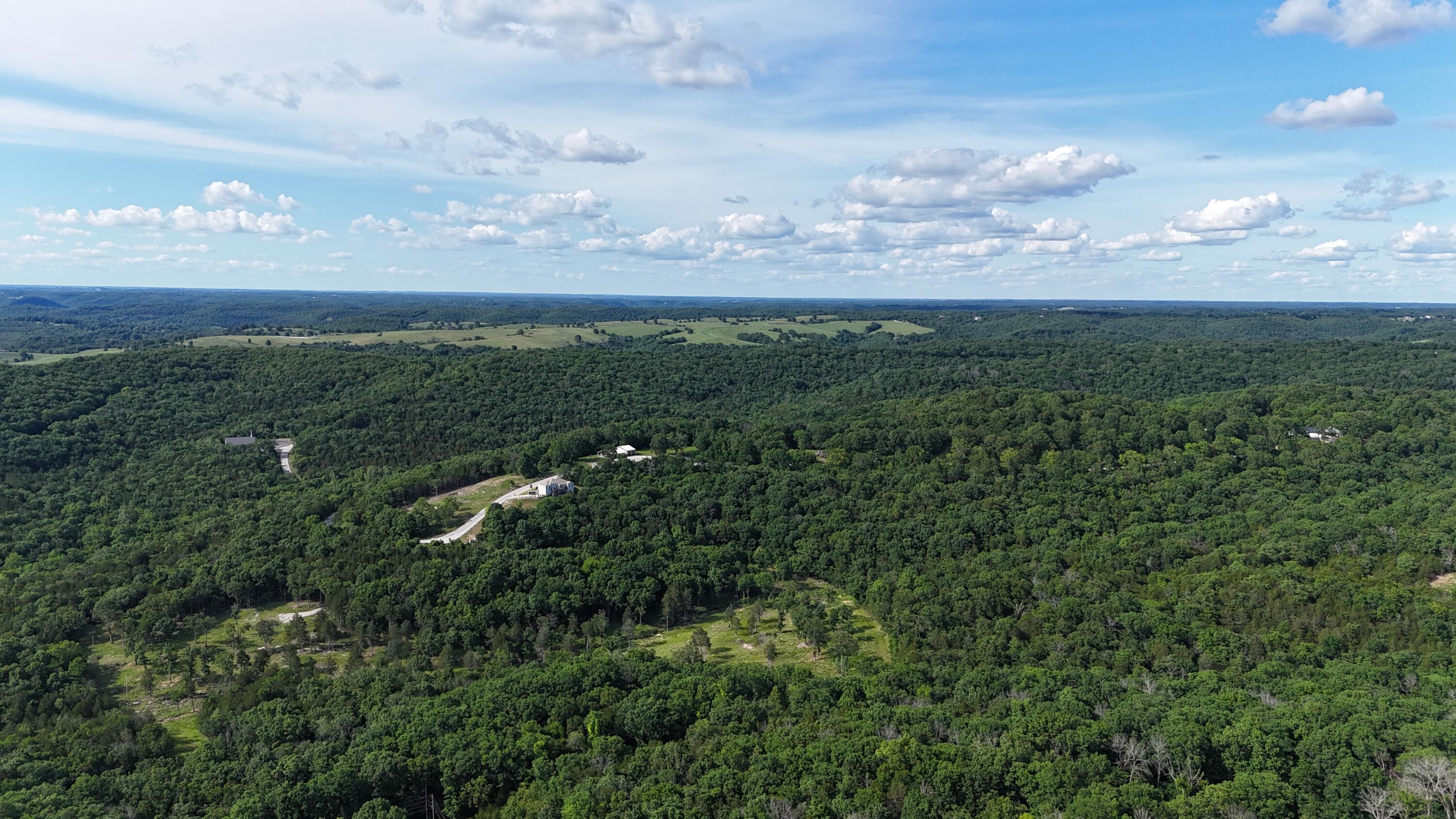 Photo 28 - Land for sale – 000  Howard Drive  Cape Fair, MO