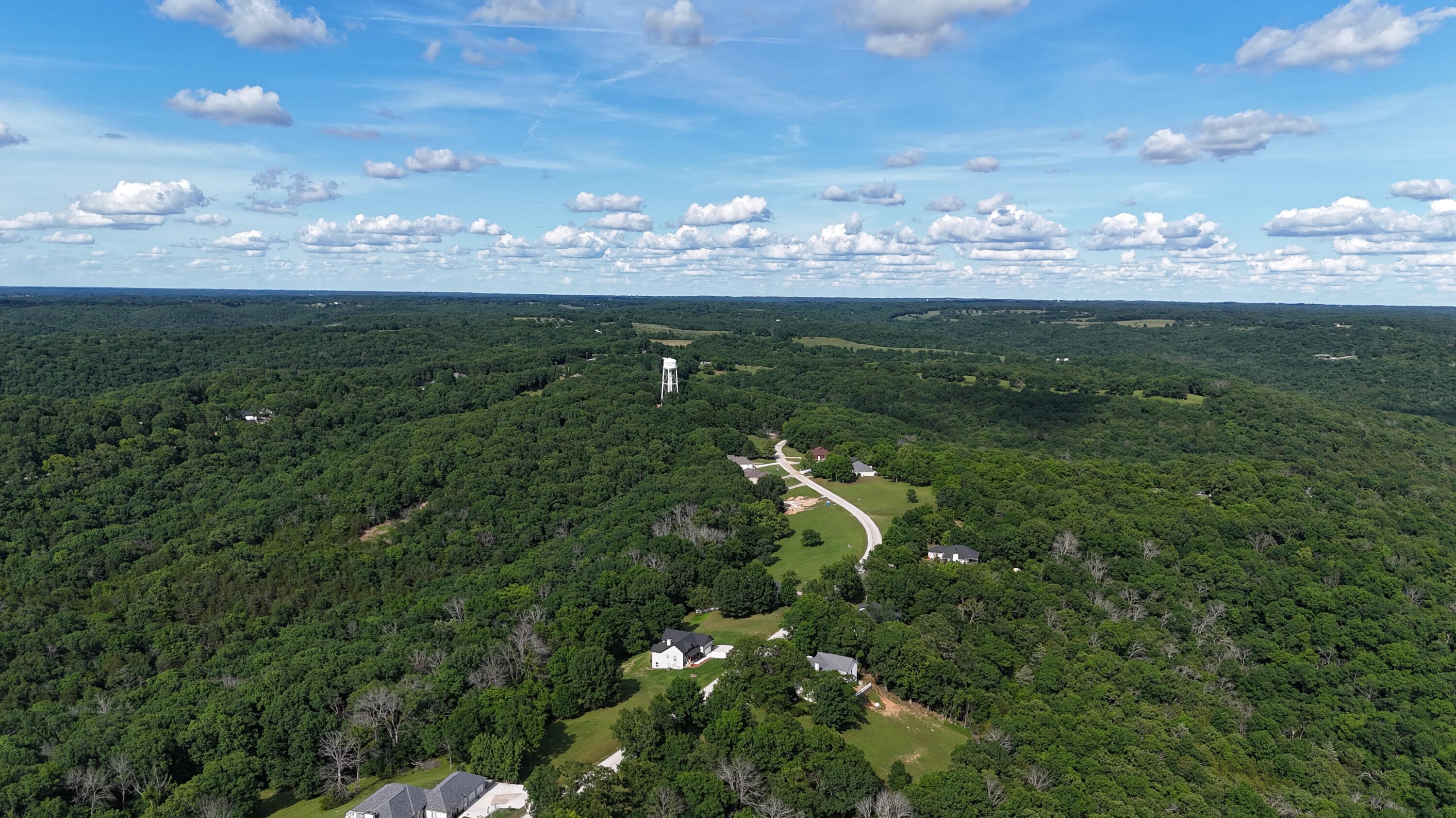 Photo 29 - Land for sale – 000  Howard Drive  Cape Fair, MO