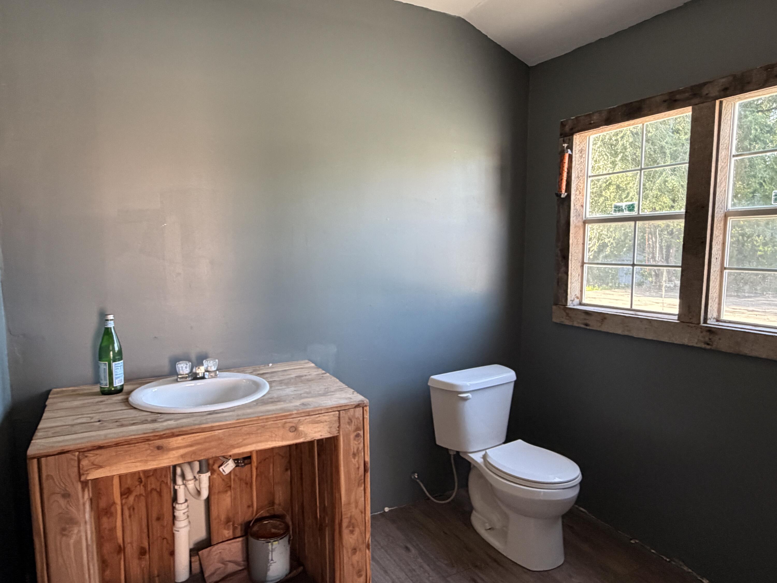 Photo 11 - Commercial Sale for sale – 202  East Street  Stockton, MO