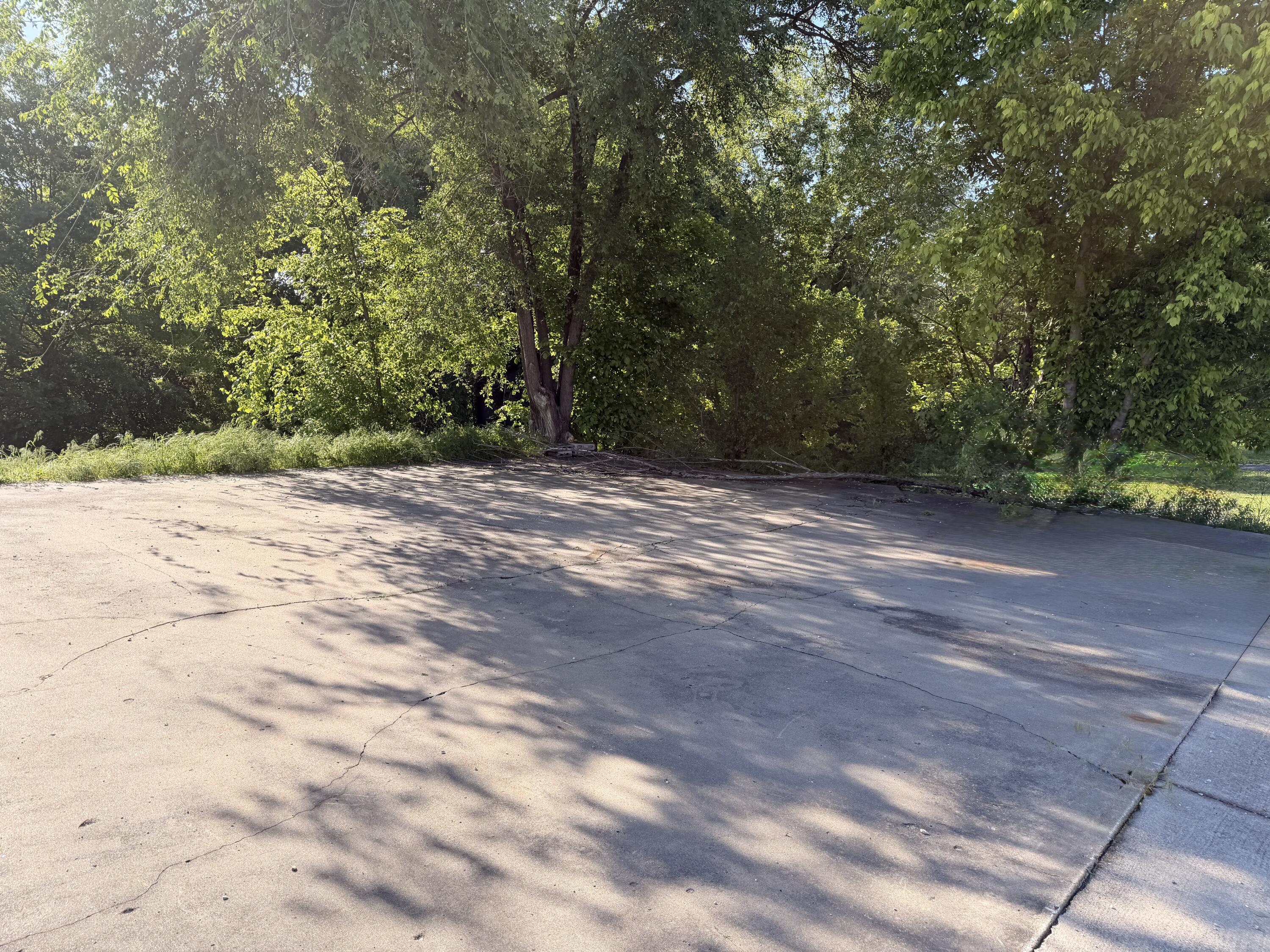 Photo 24 - Commercial Sale for sale – 202  East Street  Stockton, MO