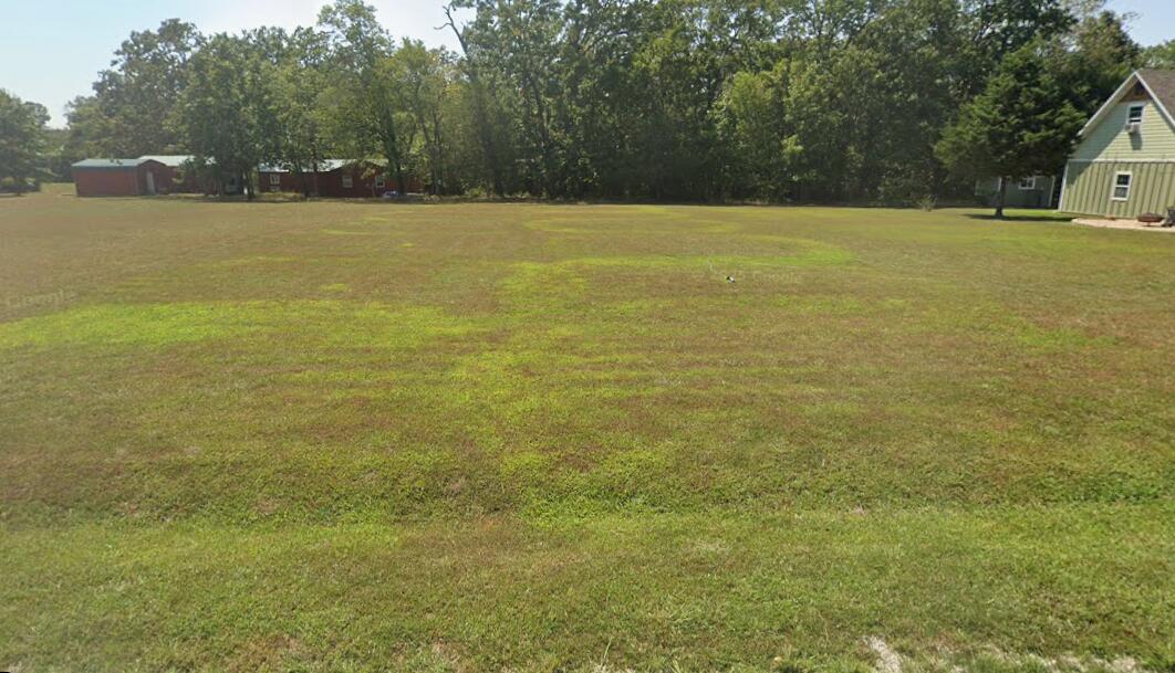 Land for sale – 000  Robin Lot 30   Golden, MO