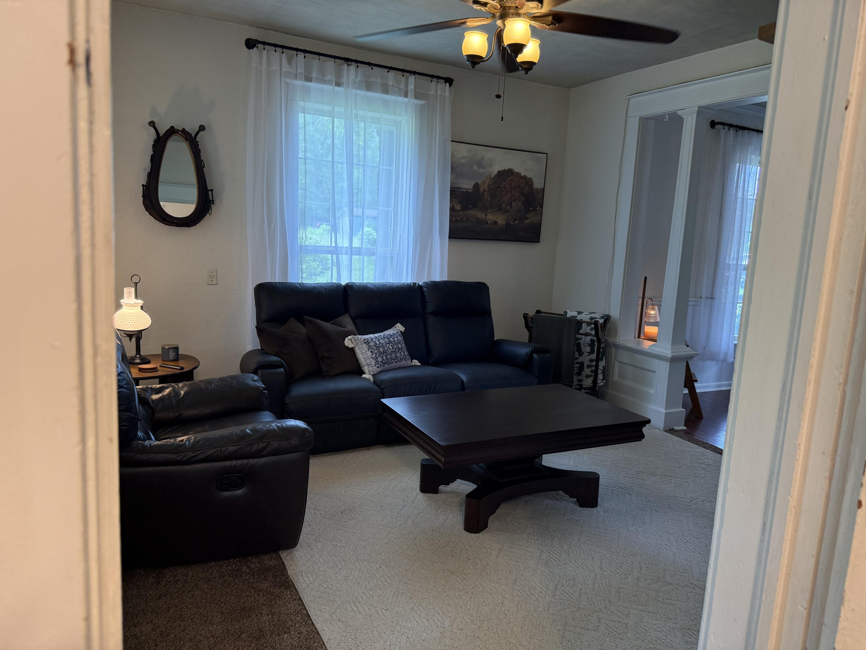 Photo 37 - Residential for sale – 602 E Sanders Street  Miller, MO