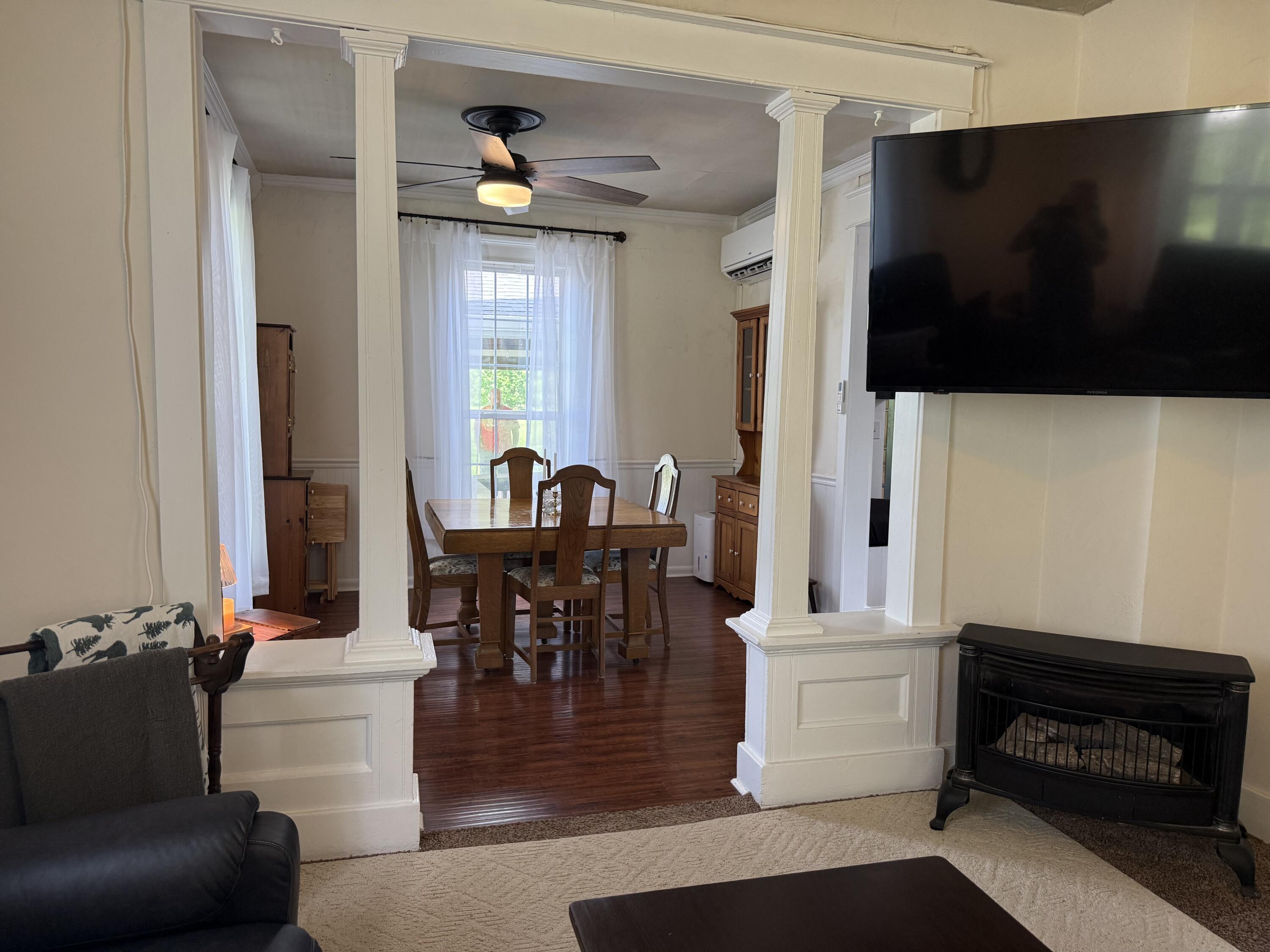 Photo 33 - Residential for sale – 602 E Sanders Street  Miller, MO