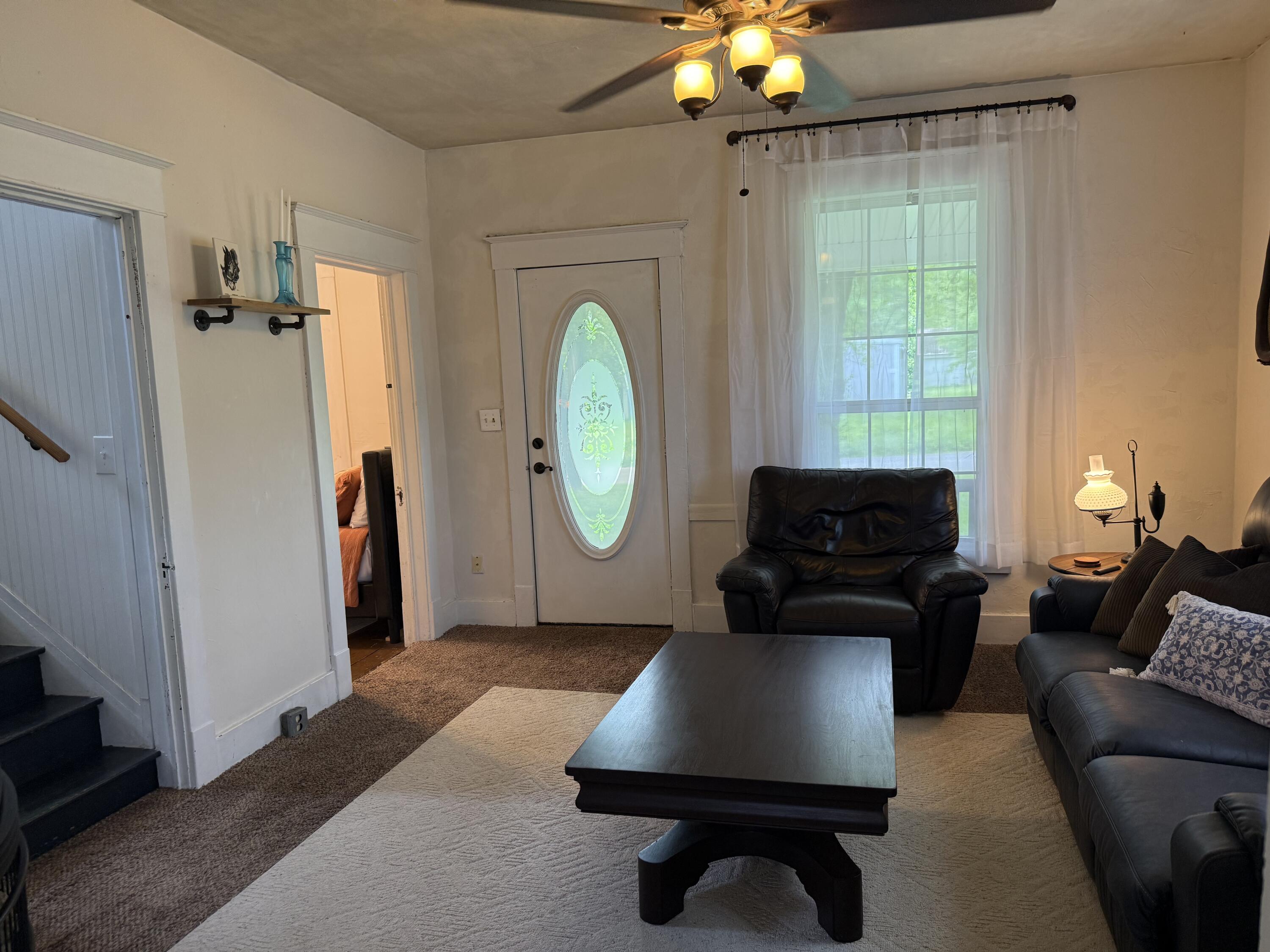 Photo 36 - Residential for sale – 602 E Sanders Street  Miller, MO