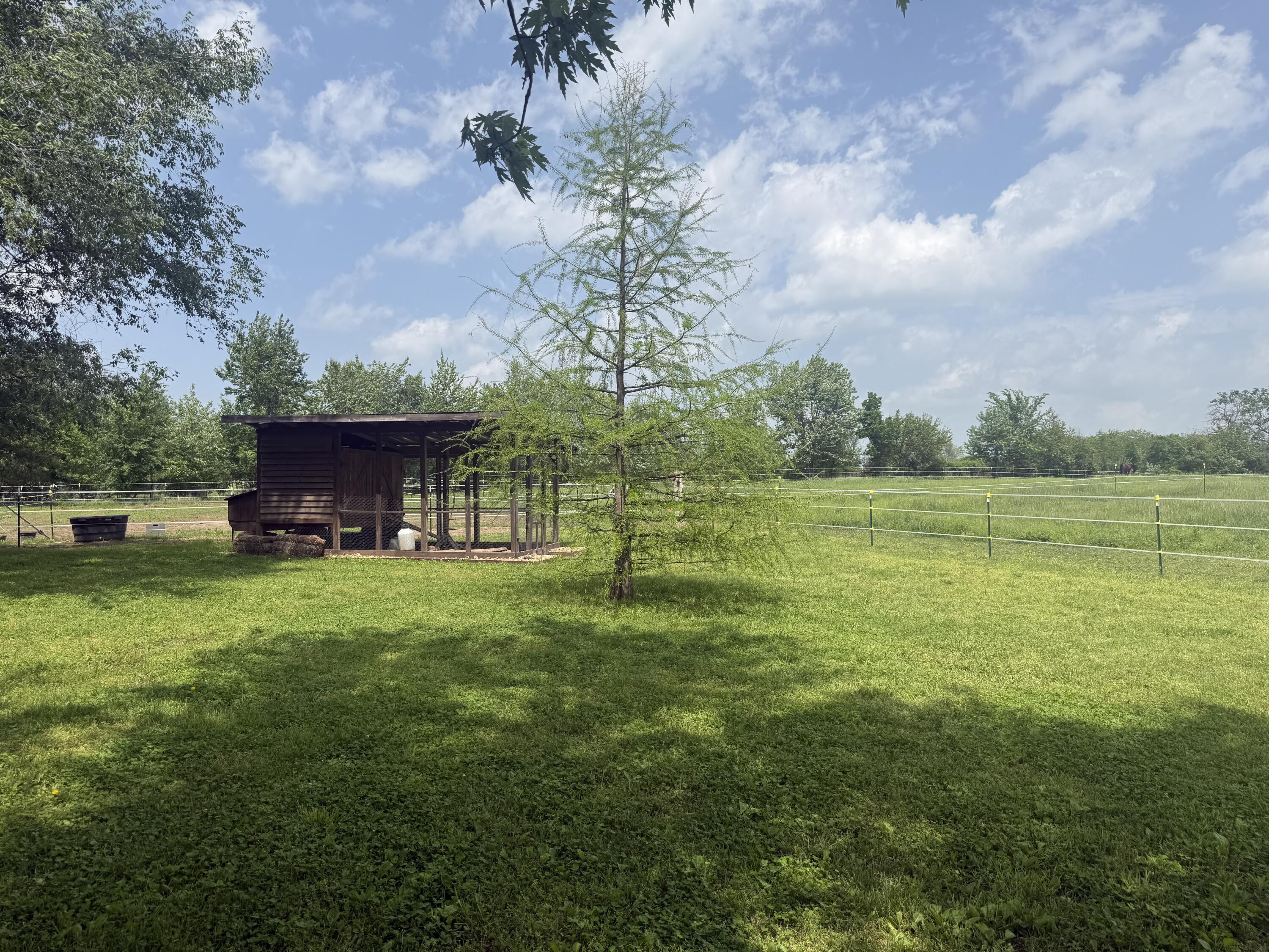 Photo 11 - Residential for sale – 602 E Sanders Street  Miller, MO