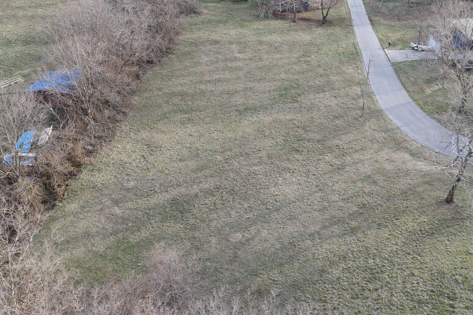 Photo 13 - Land for sale – Tbd  Holman Road  Cassville, MO