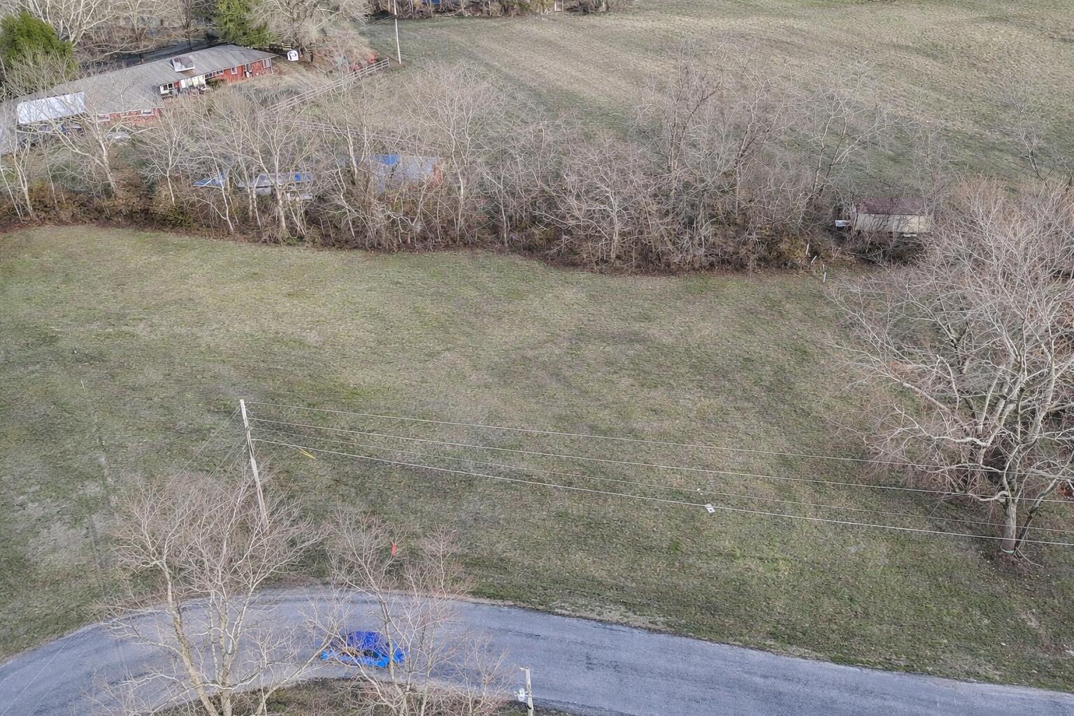 Photo 11 - Land for sale – Tbd  Holman Road  Cassville, MO