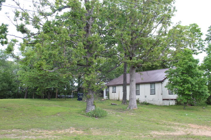Photo 2 - Residential for sale – 1647  County Road 806   Gainesville, MO