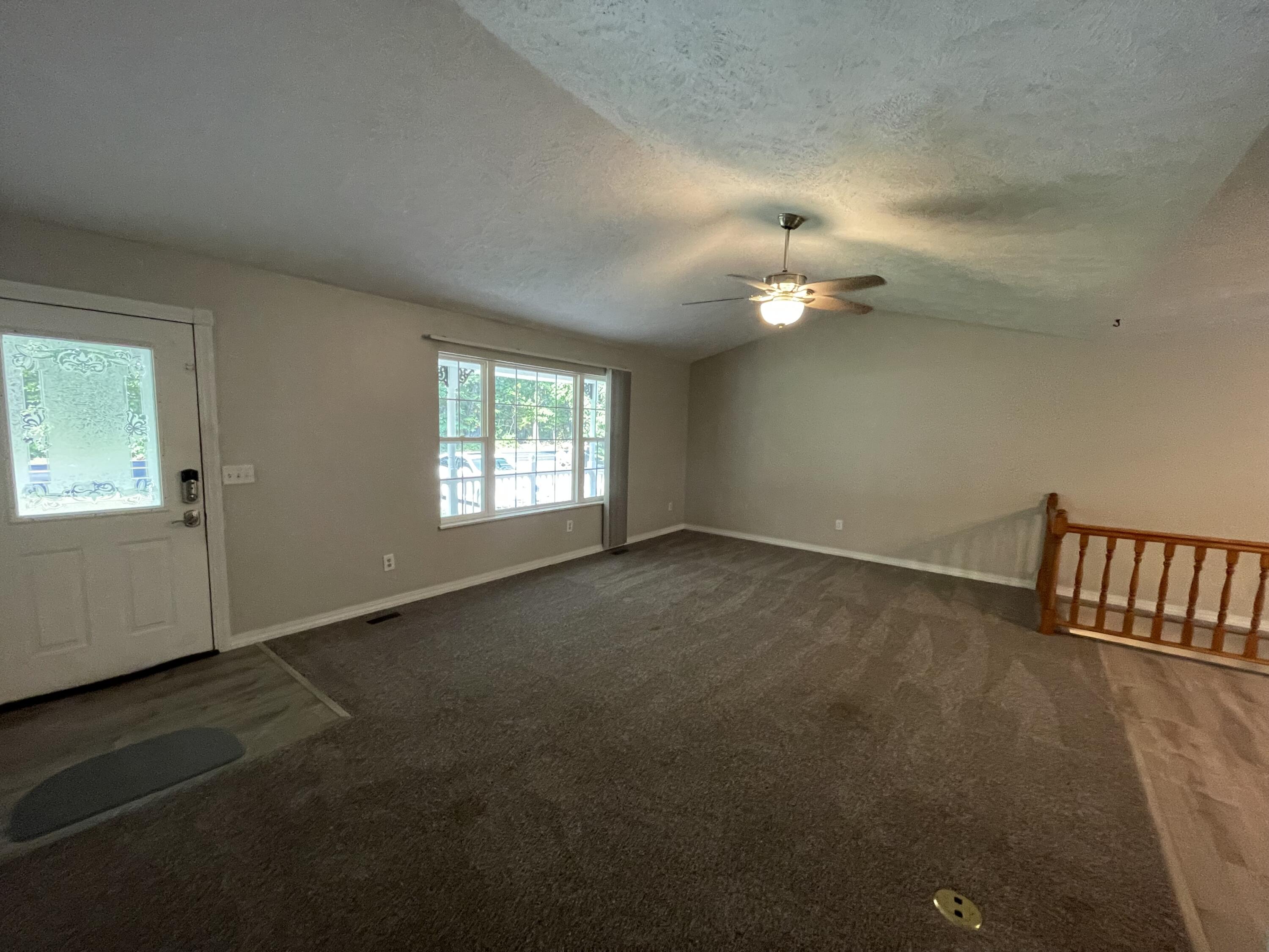 Photo 4 - Residential for sale – 1056  Talking Rocks Road  Branson West, MO