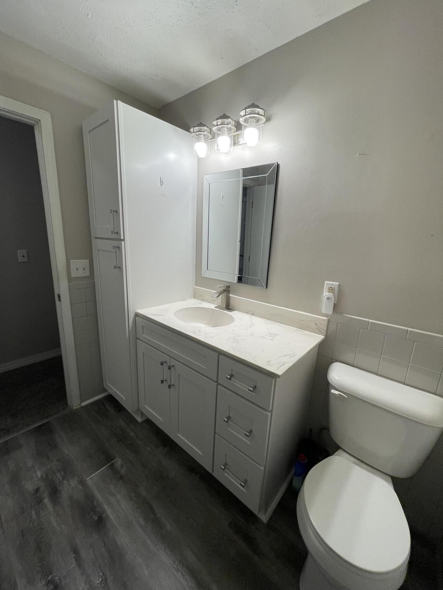 Photo 24 - Residential for sale – 1056  Talking Rocks Road  Branson West, MO
