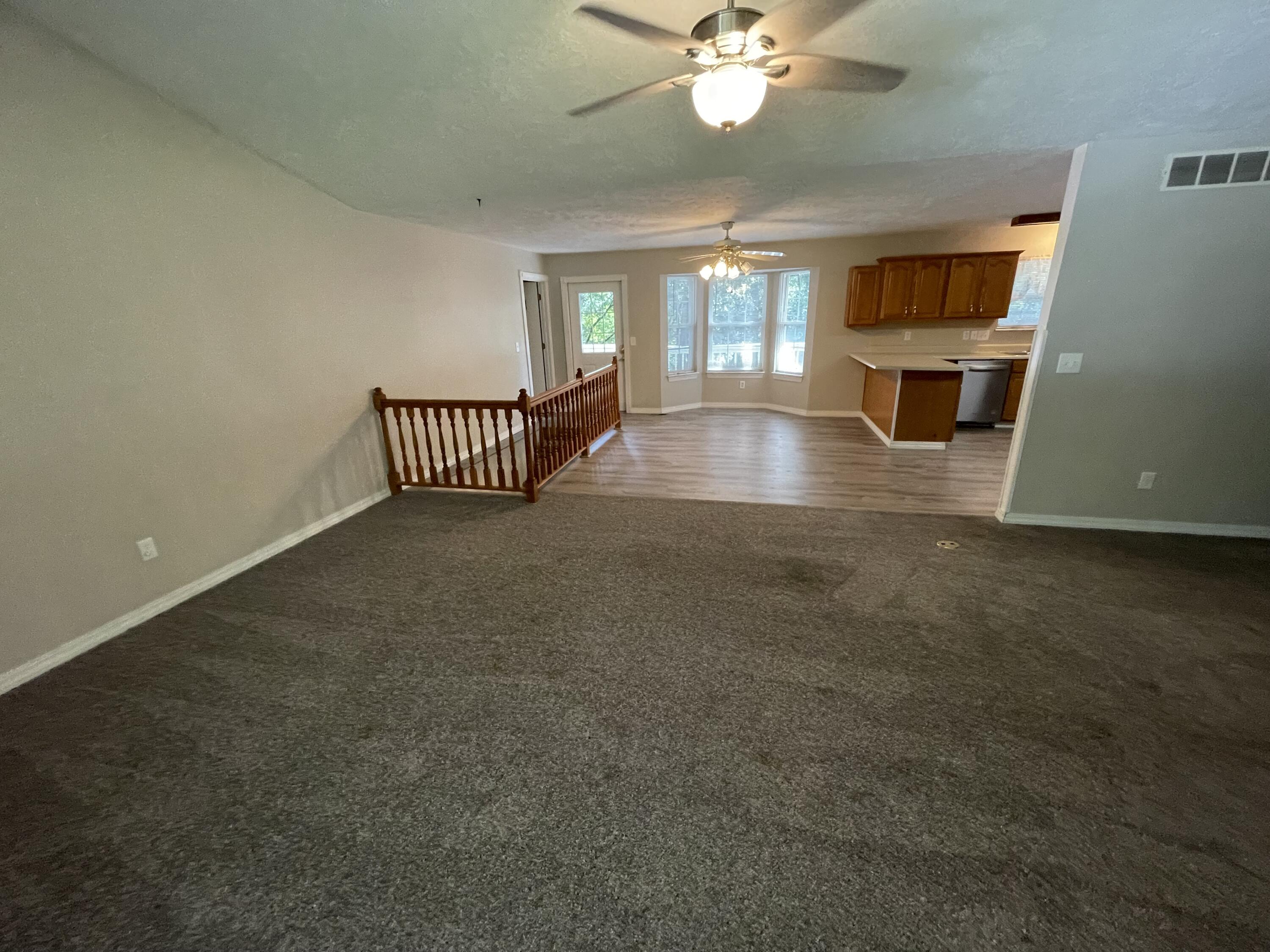 Photo 9 - Residential for sale – 1056  Talking Rocks Road  Branson West, MO