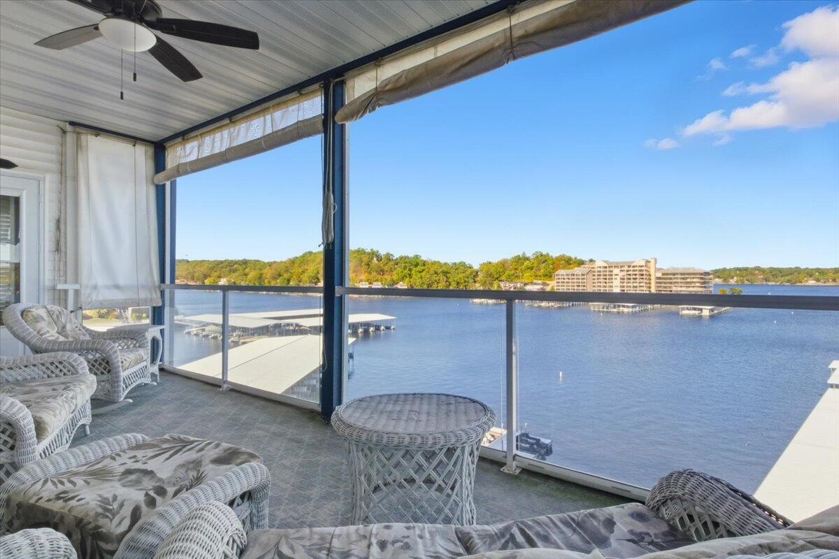 Photo 22 - Residential for sale – 12  Monarch Cove Court  Lake Ozark, MO