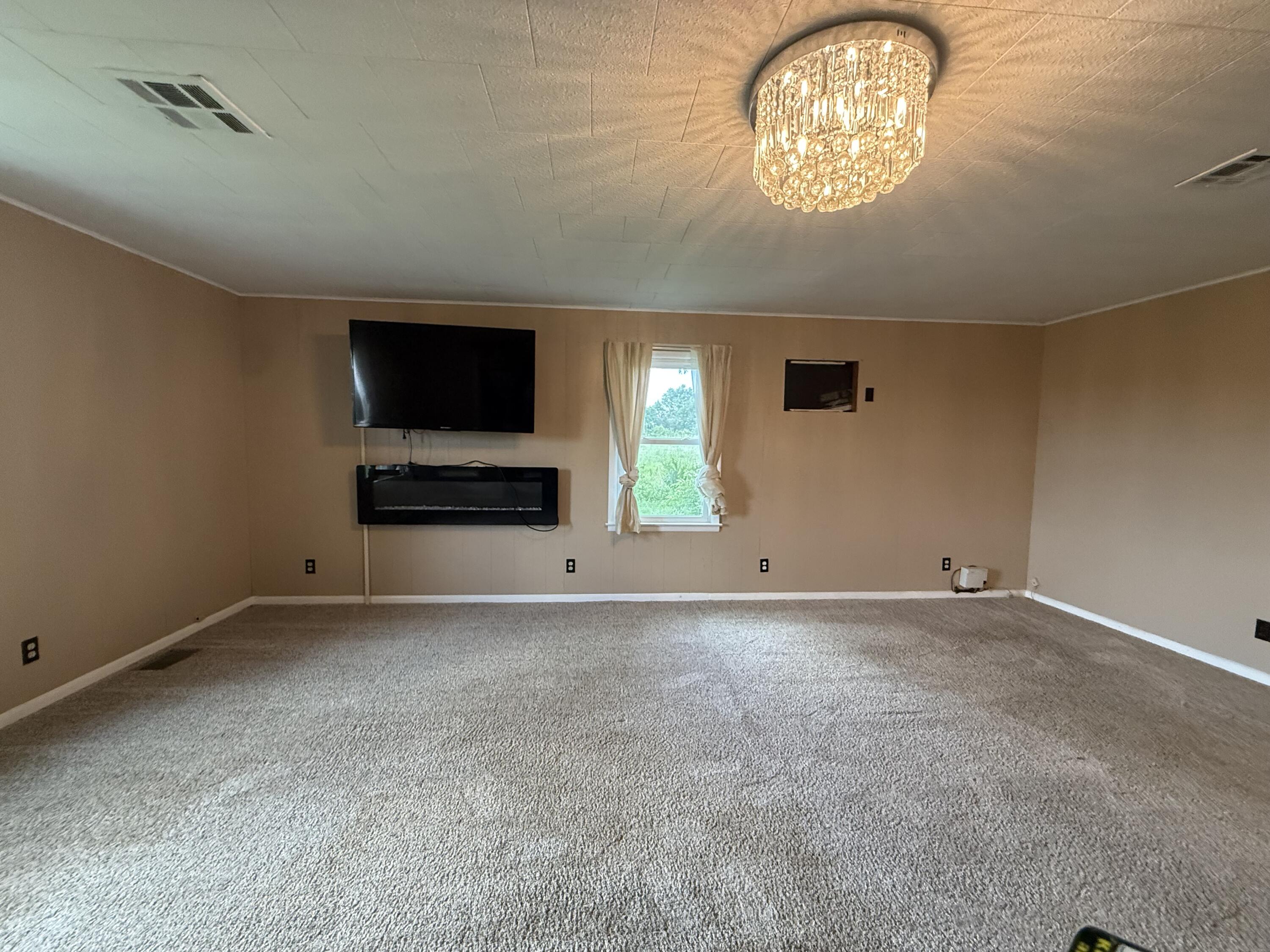 Photo 35 - Residential for sale – 5825  Lawrence 1140   Miller, MO