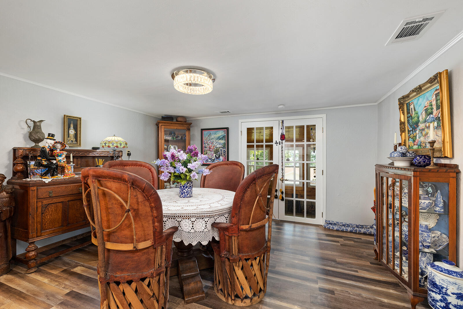 Photo 19 - Residential for sale – 540  Dale Avenue  Hollister, MO