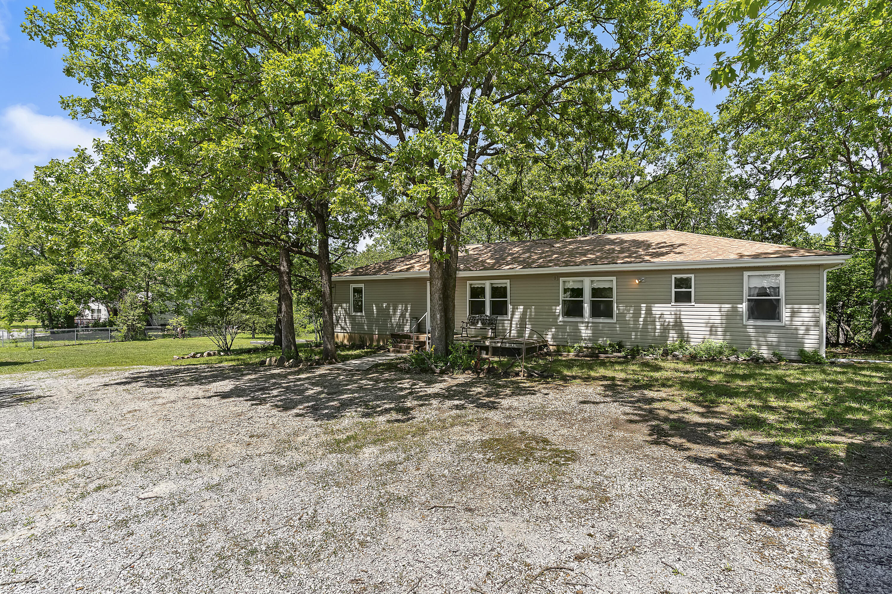 Photo 4 - Residential for sale – 1133 E 318th Road  Flemington, MO