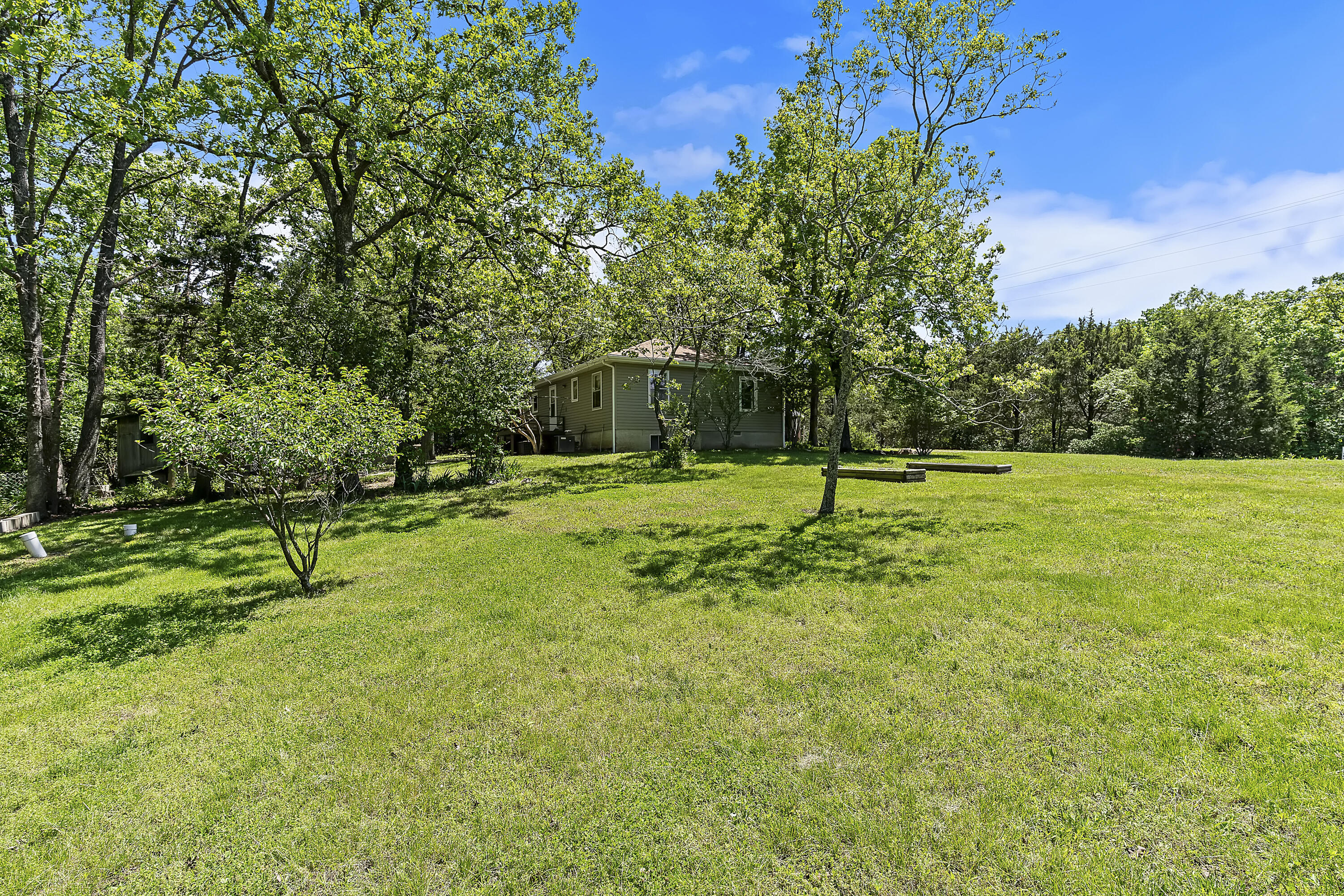 Photo 46 - Residential for sale – 1133 E 318th Road  Flemington, MO