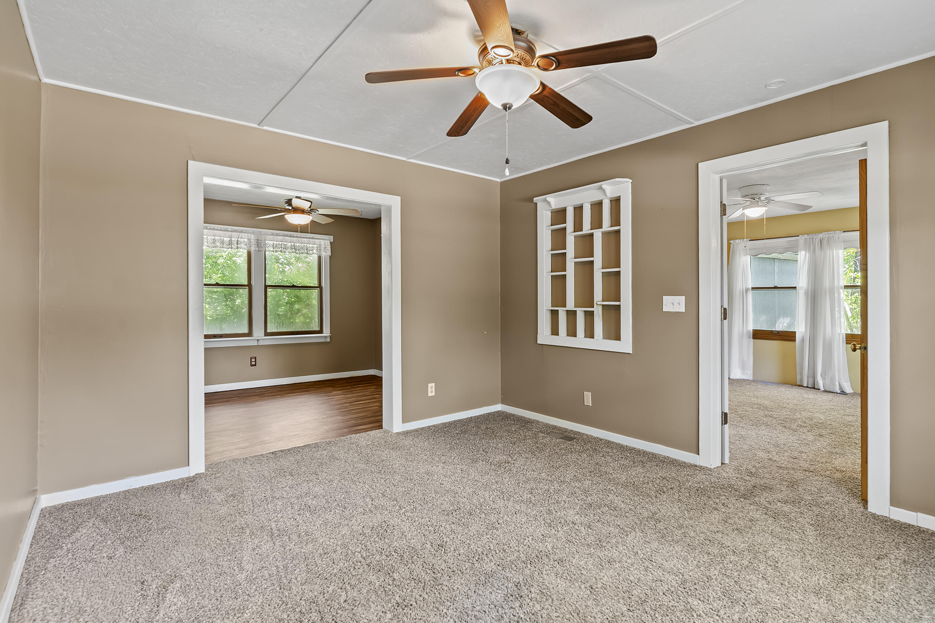 Photo 16 - Residential for sale – 1133 E 318th Road  Flemington, MO