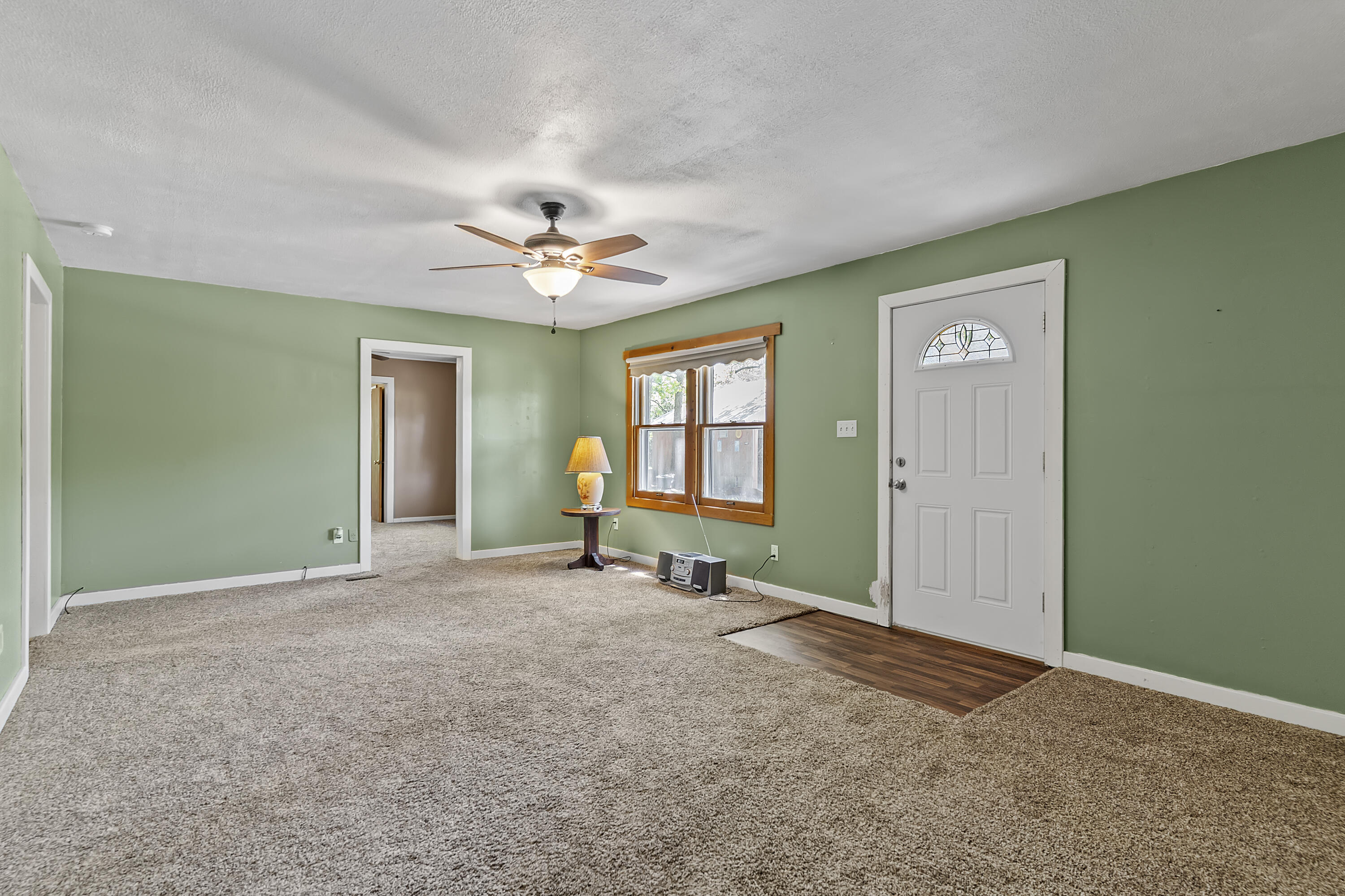 Photo 7 - Residential for sale – 1133 E 318th Road  Flemington, MO