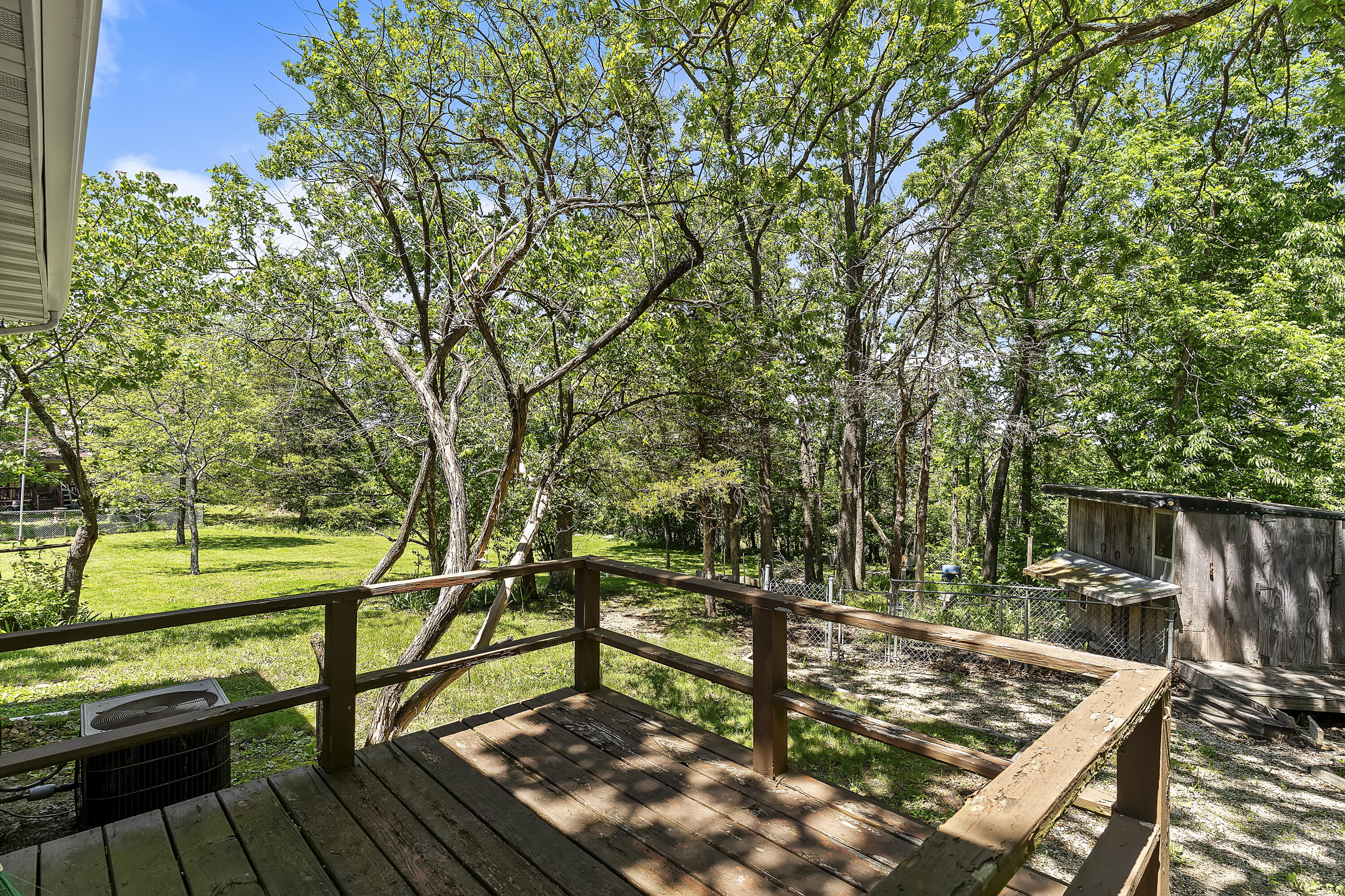Photo 38 - Residential for sale – 1133 E 318th Road  Flemington, MO