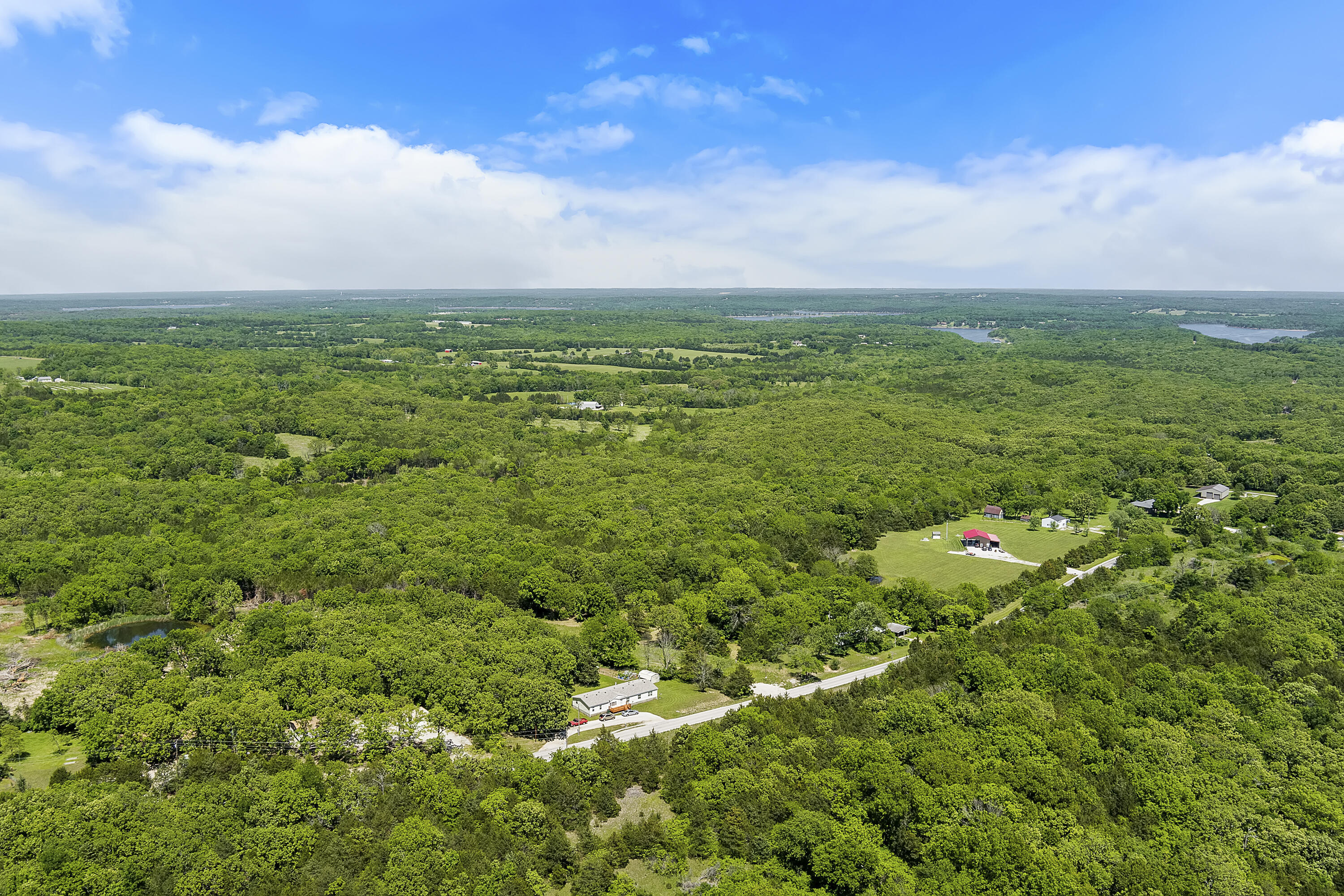 Photo 41 - Residential for sale – 1133 E 318th Road  Flemington, MO