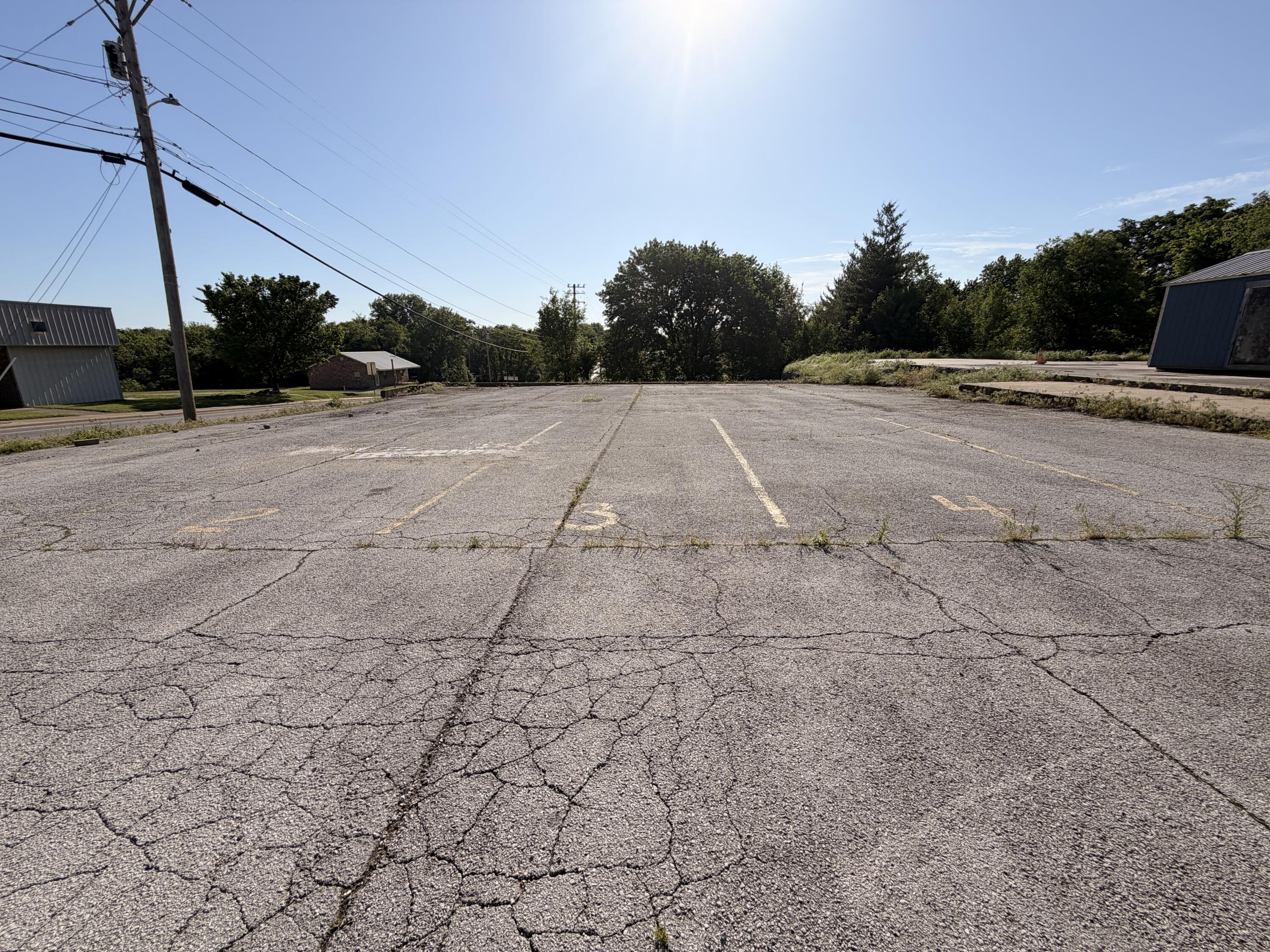 Photo 27 - Land for sale – 202  32 Street  Stockton, MO