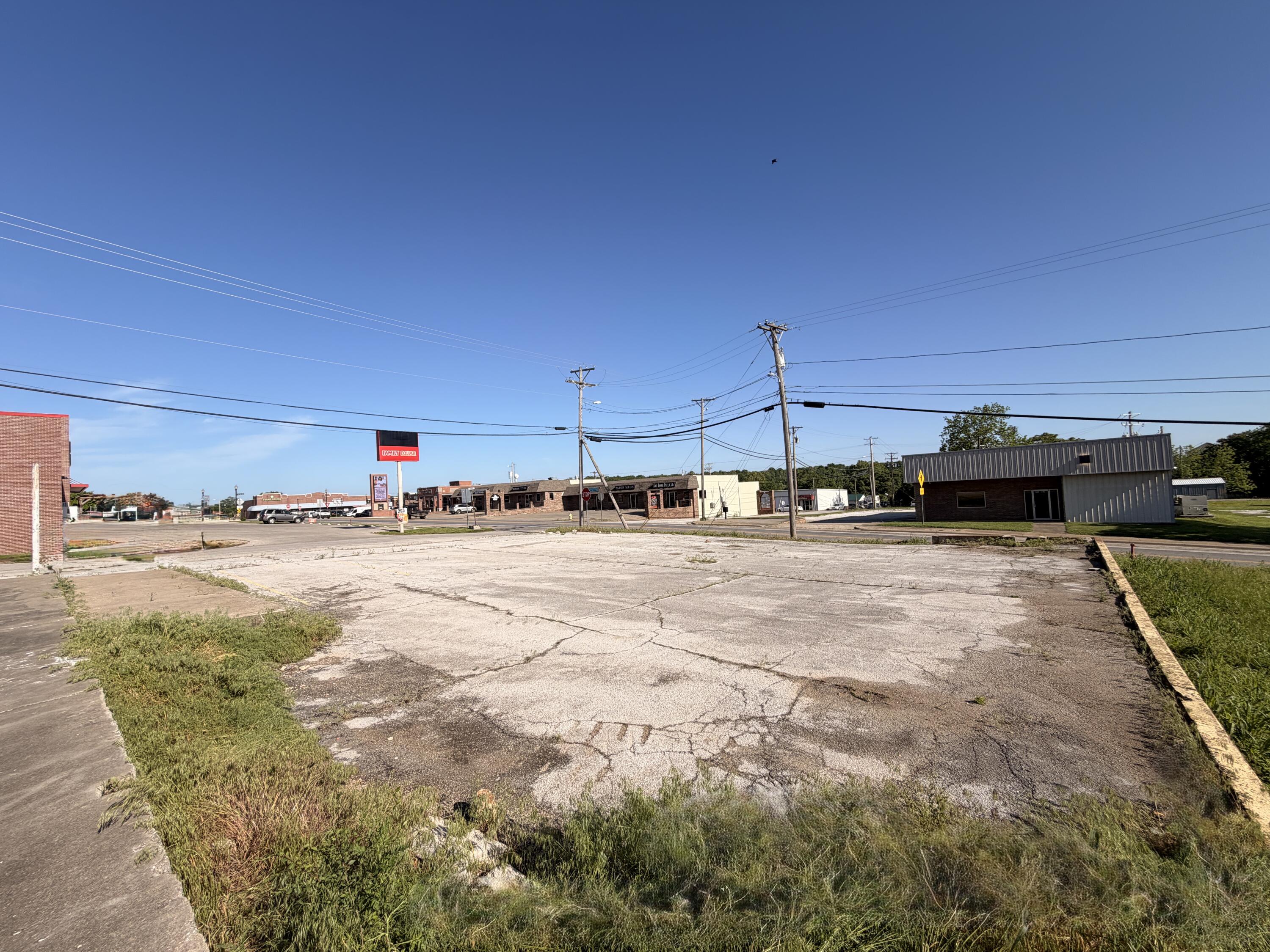 Photo 15 - Land for sale – 202  32 Street  Stockton, MO